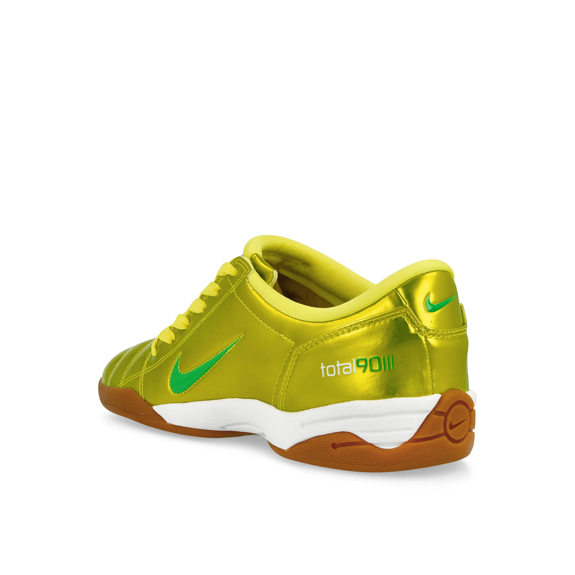 T90 SP - Image 3