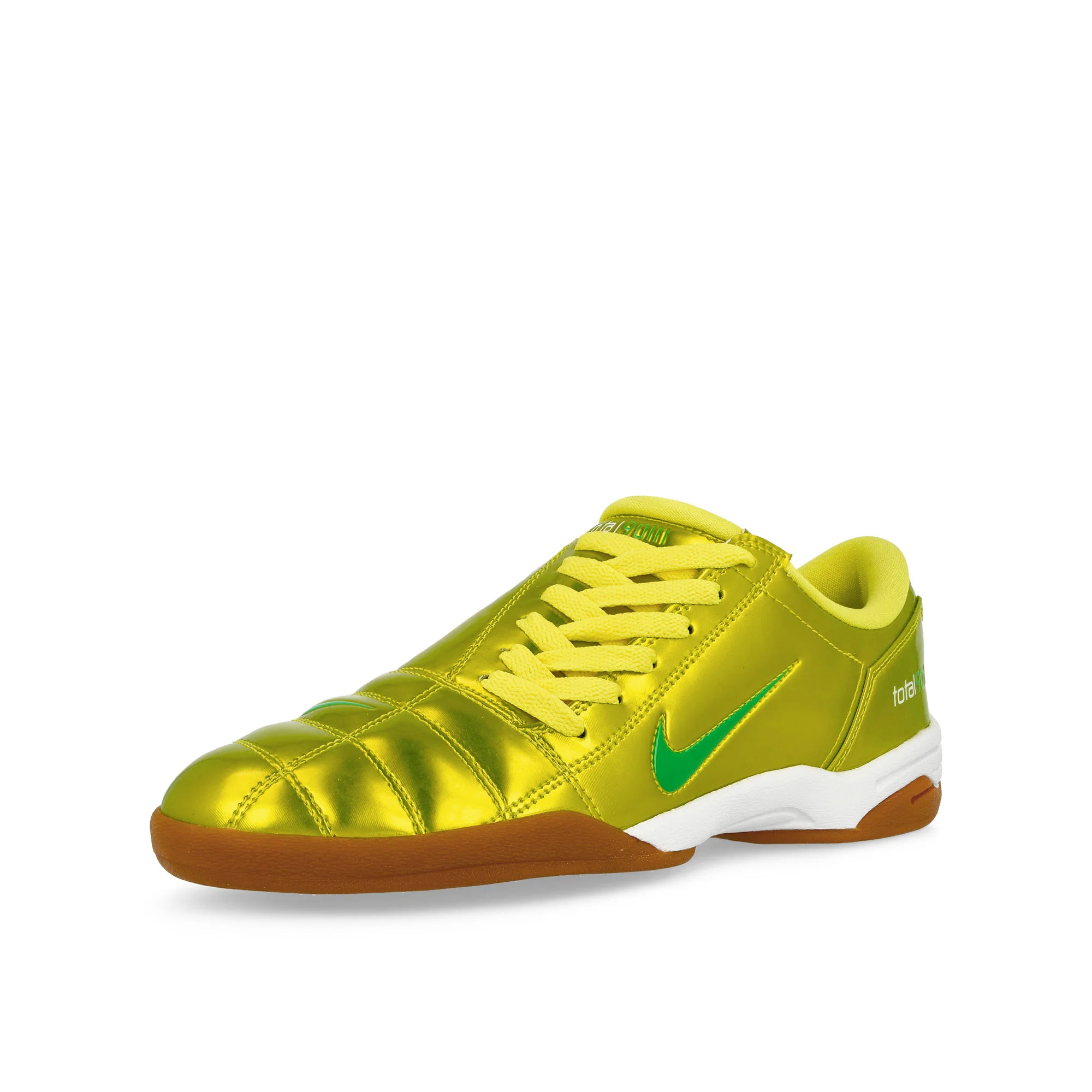 T90 SP - Image 4
