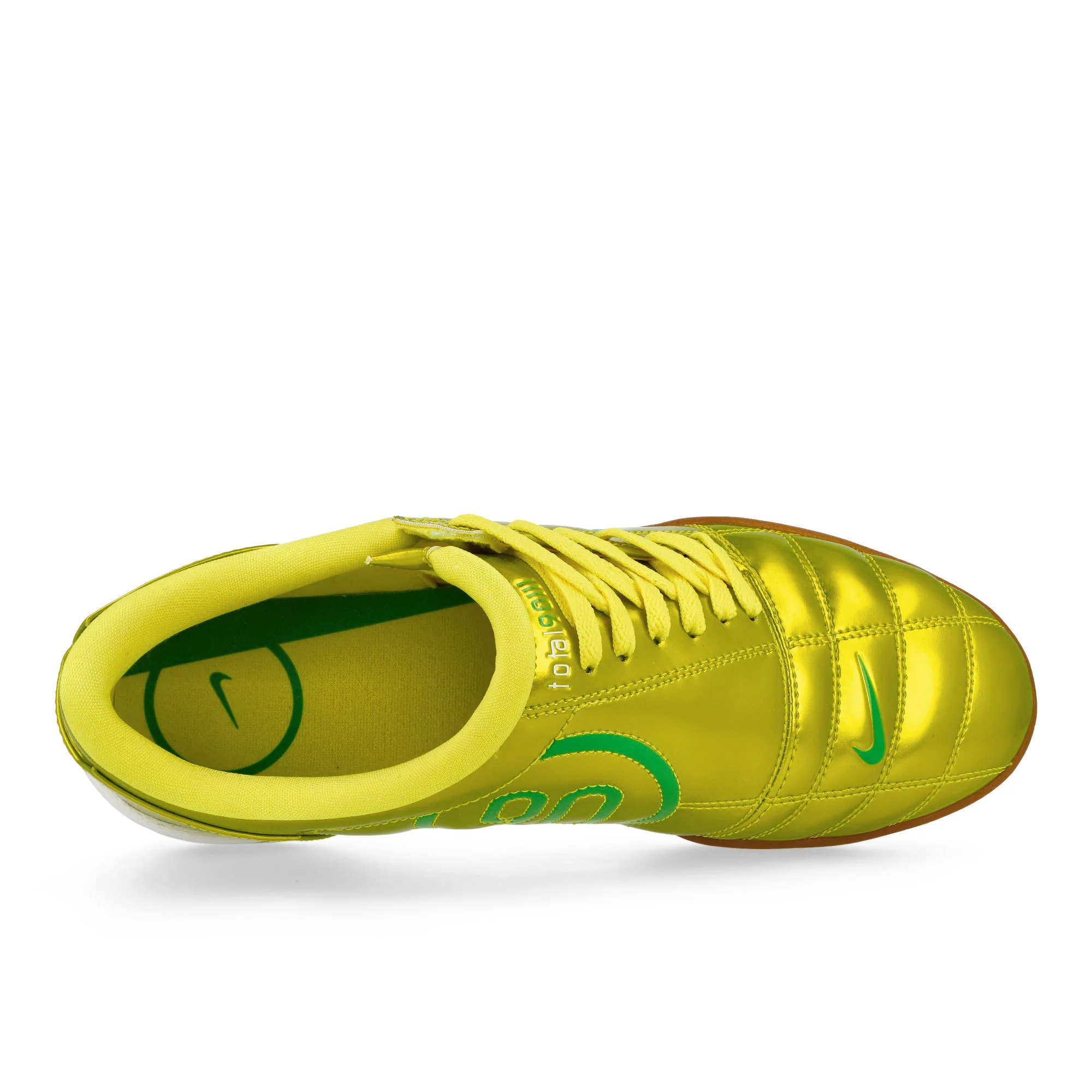T90 SP - Image 5