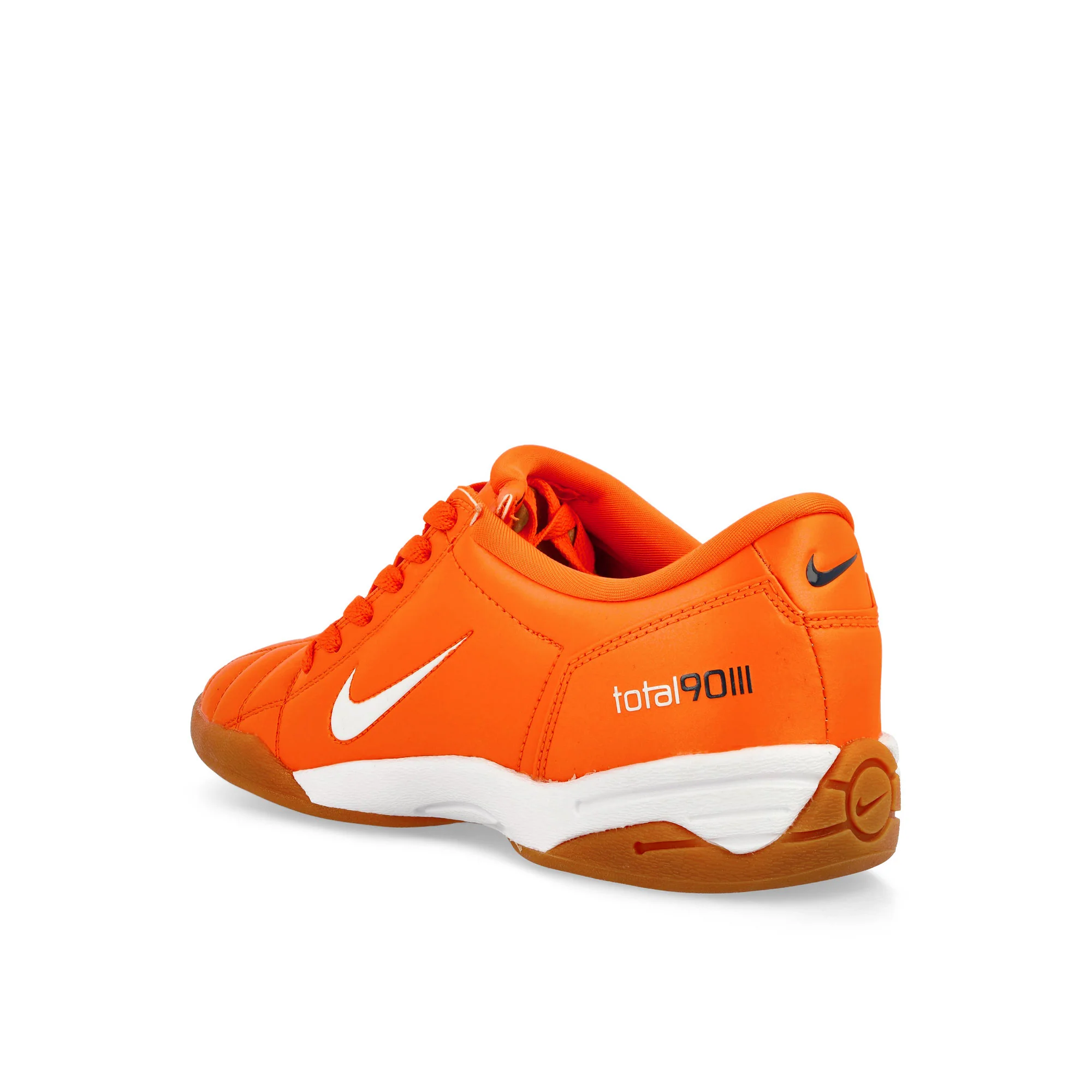 T90 SP - Image 3