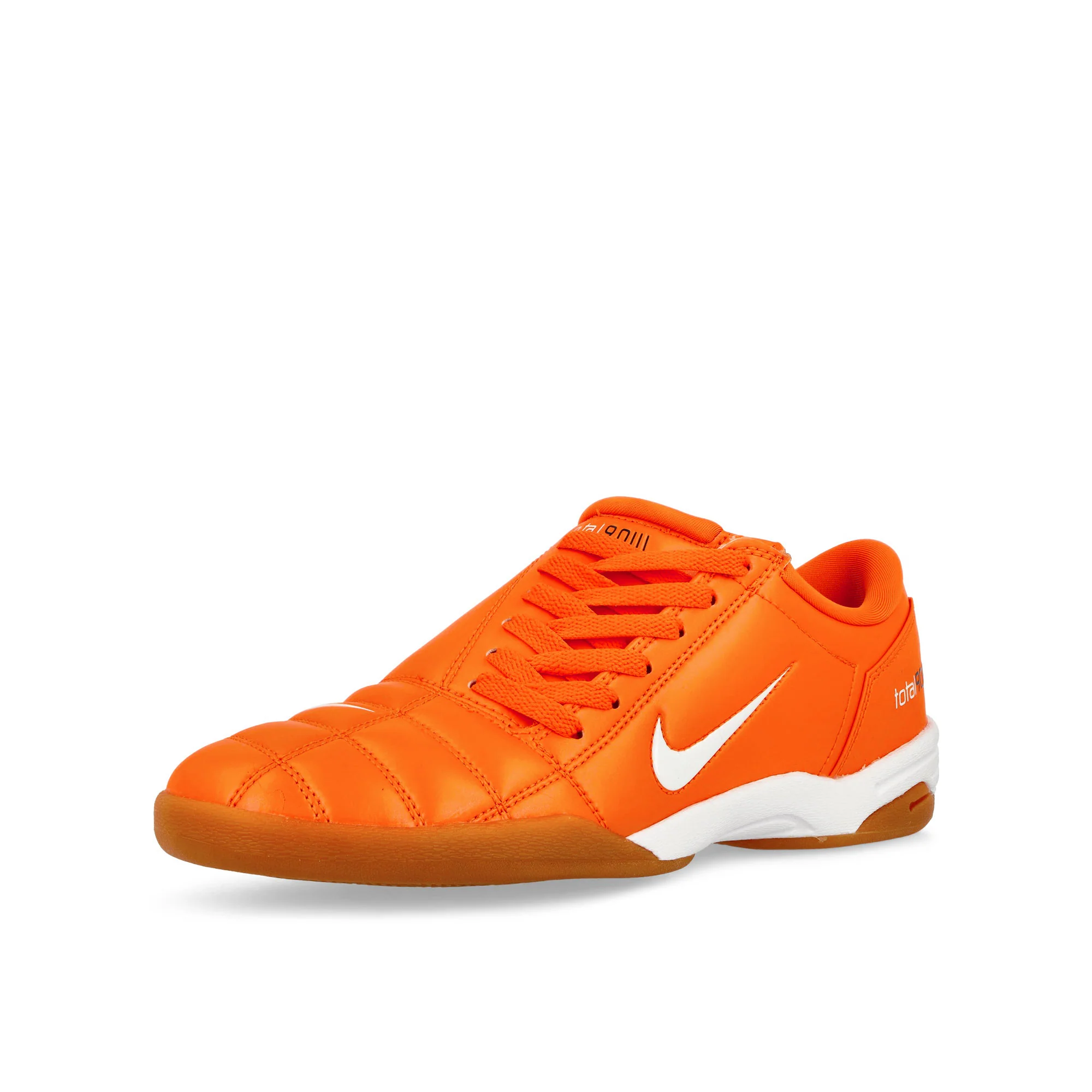 T90 SP - Image 4