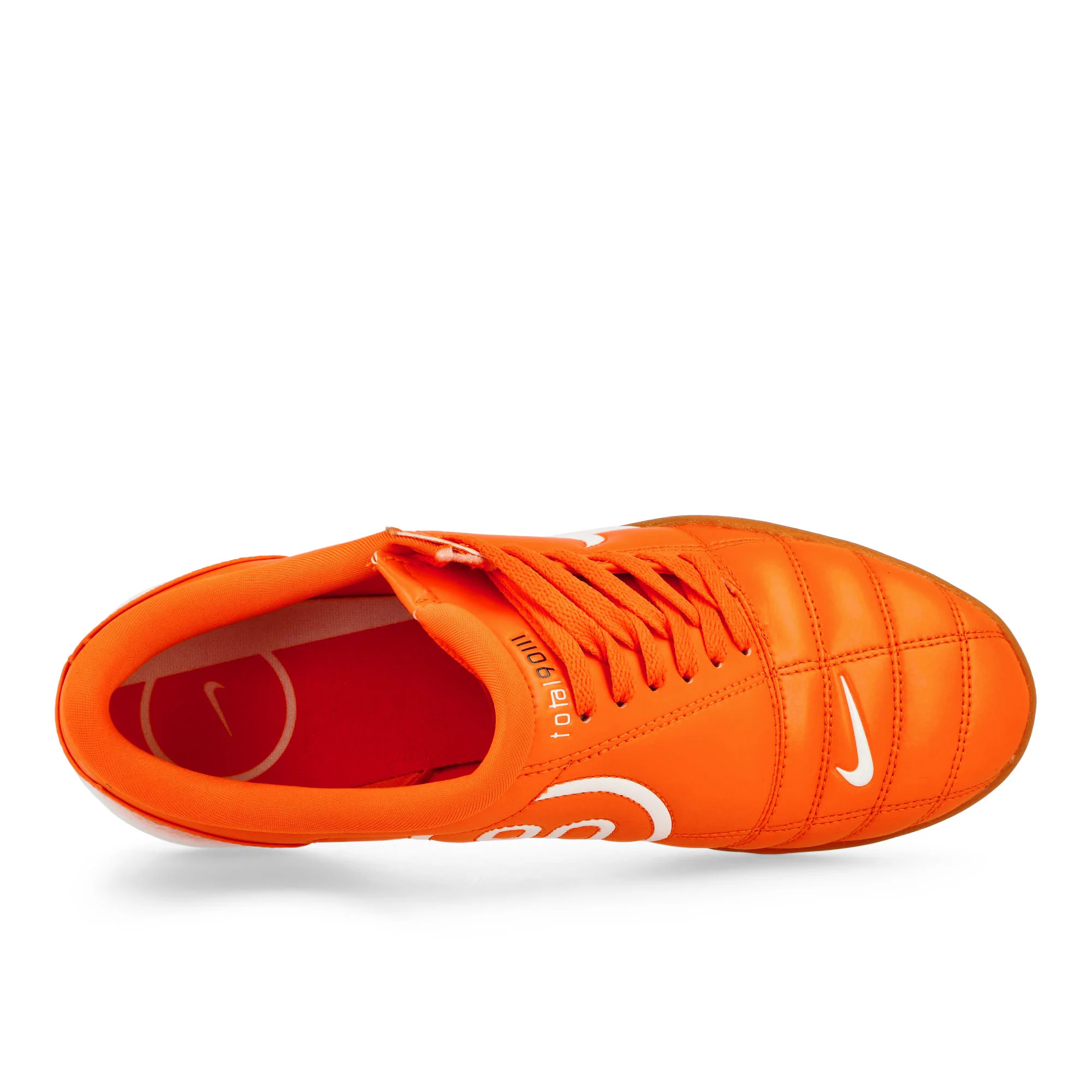 T90 SP - Image 5