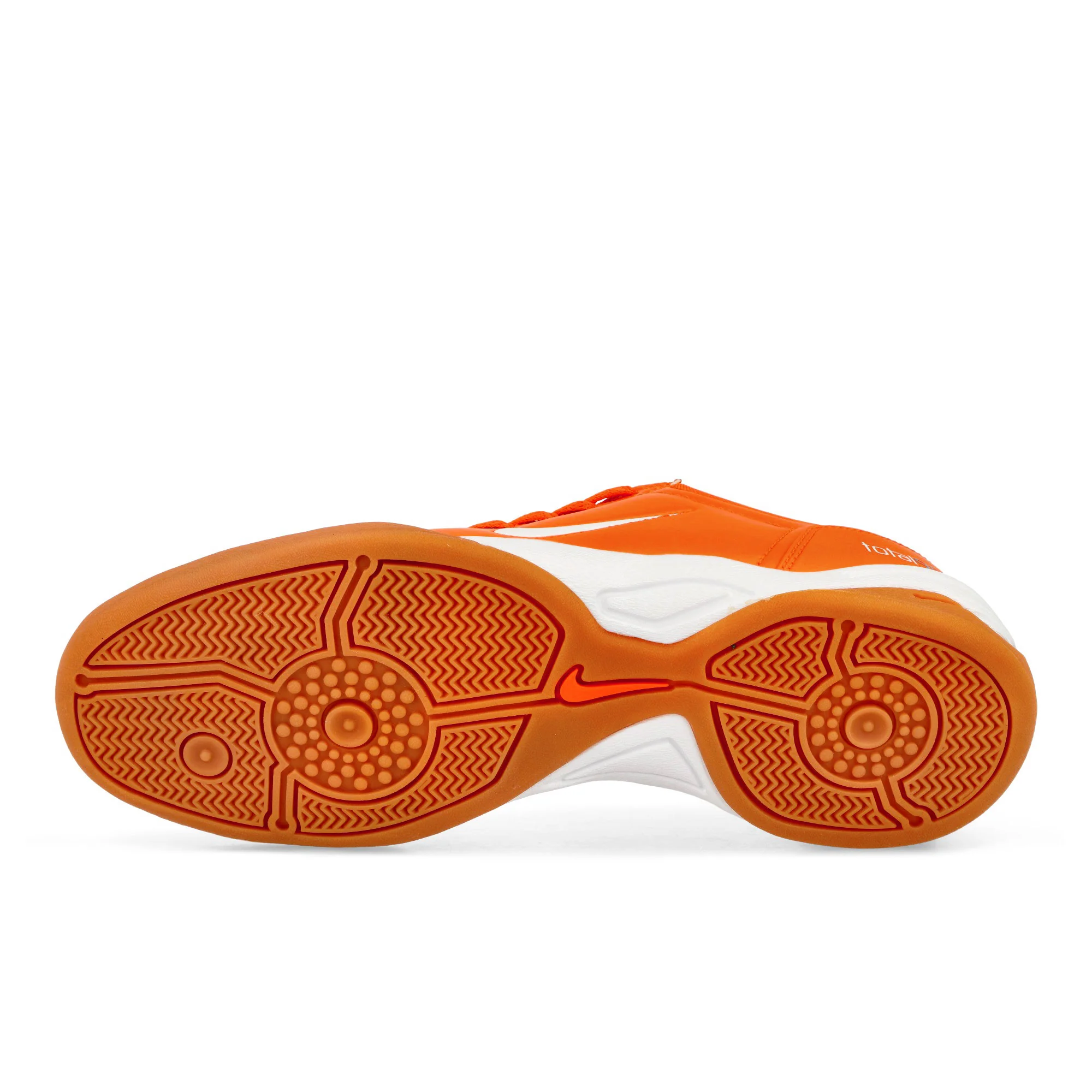 T90 SP - Image 6
