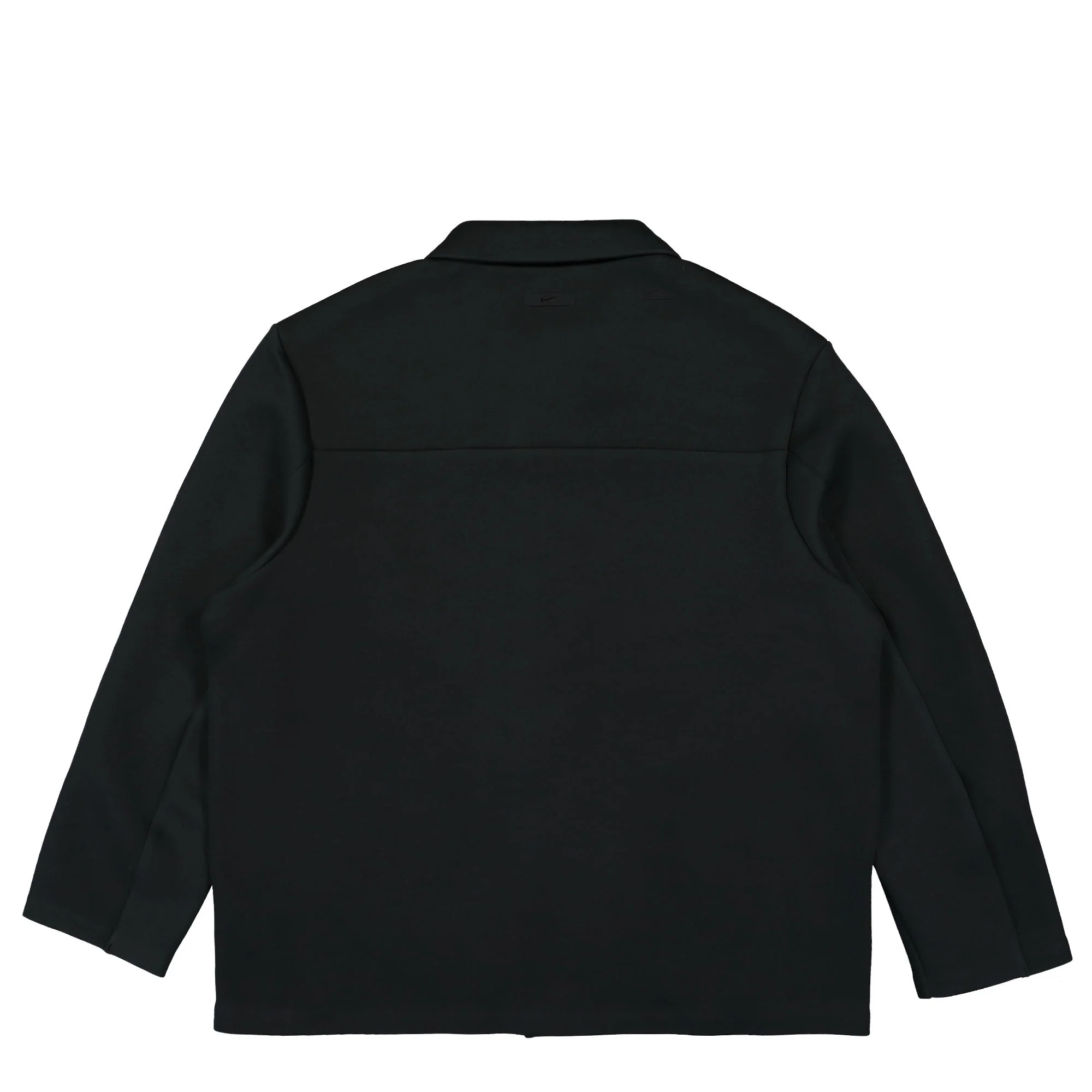 Tech Fleece Reimagined Shacket - Image 2