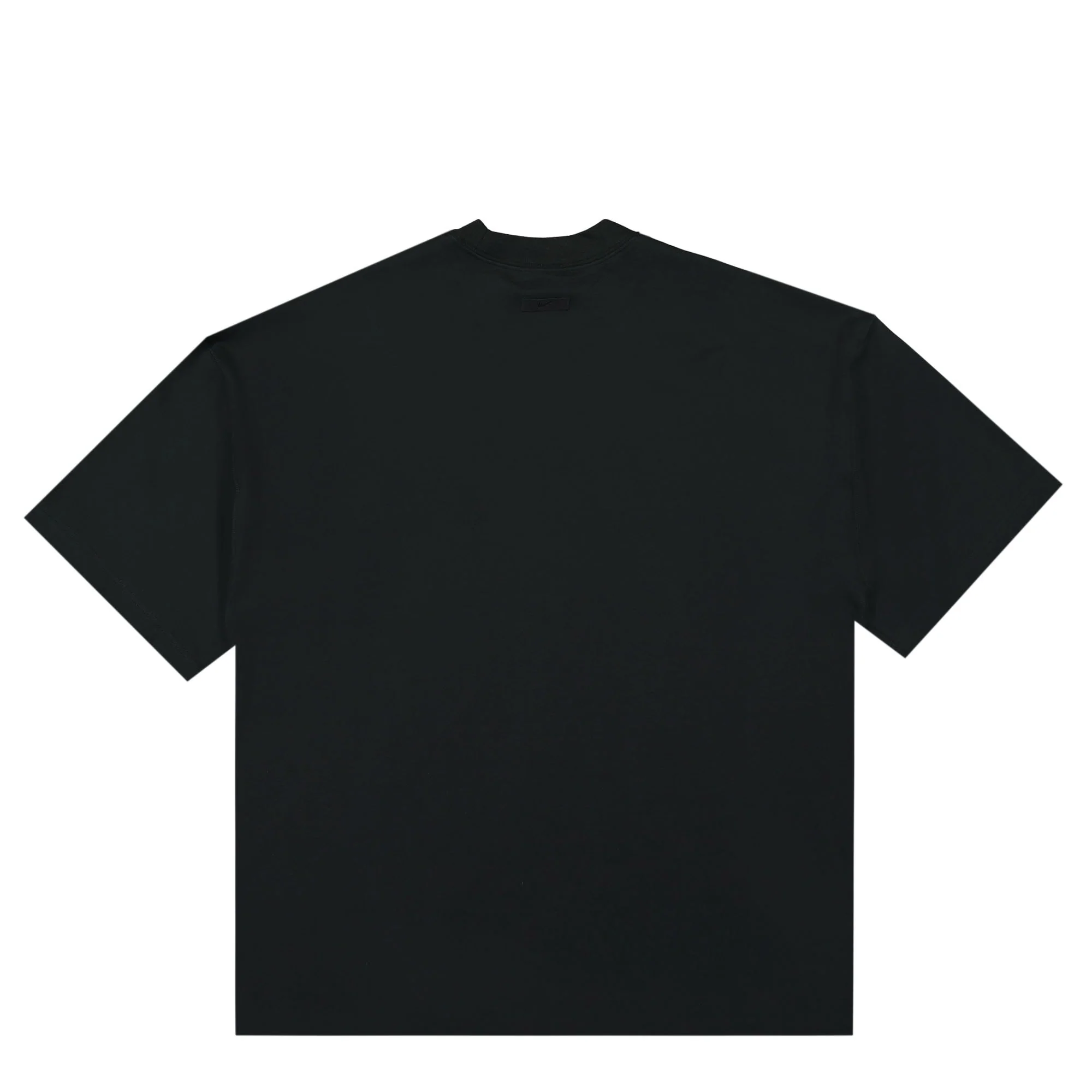 Tech Fleece Reimagined SS Top - Image 2