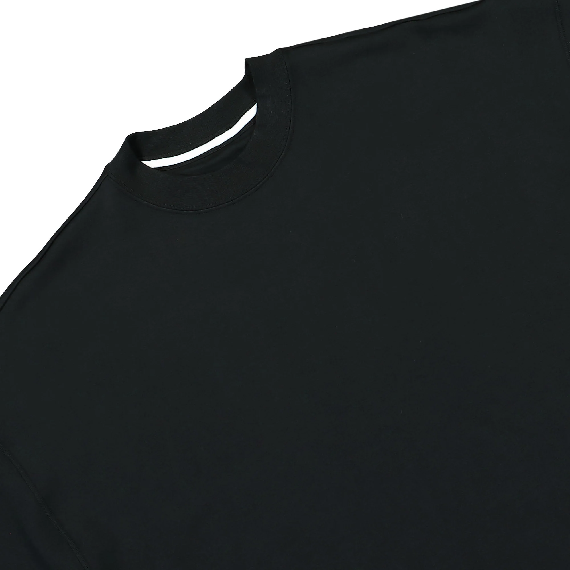 Tech Fleece Reimagined SS Top - Image 3