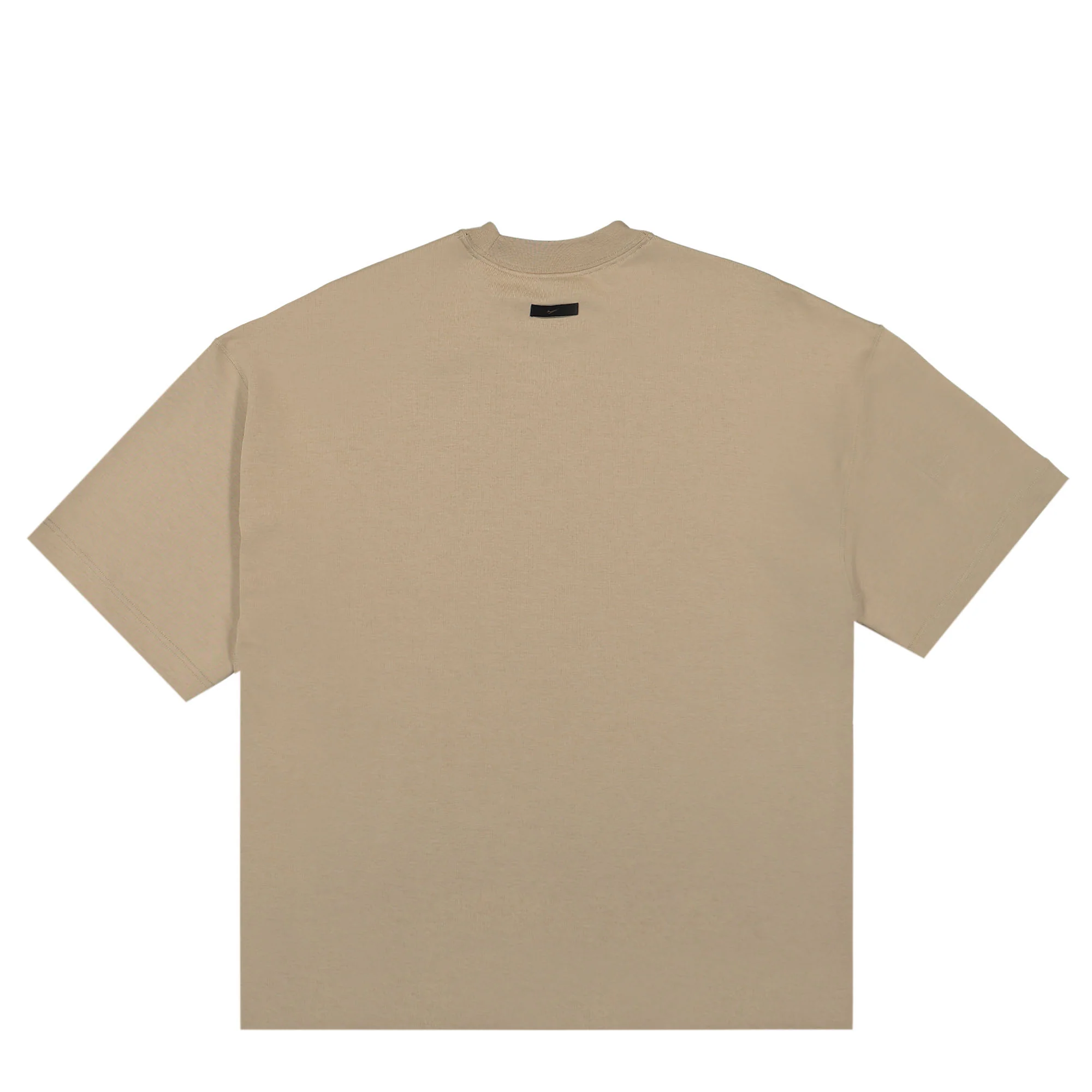 Tech Fleece Reimagined SS Top - Image 2