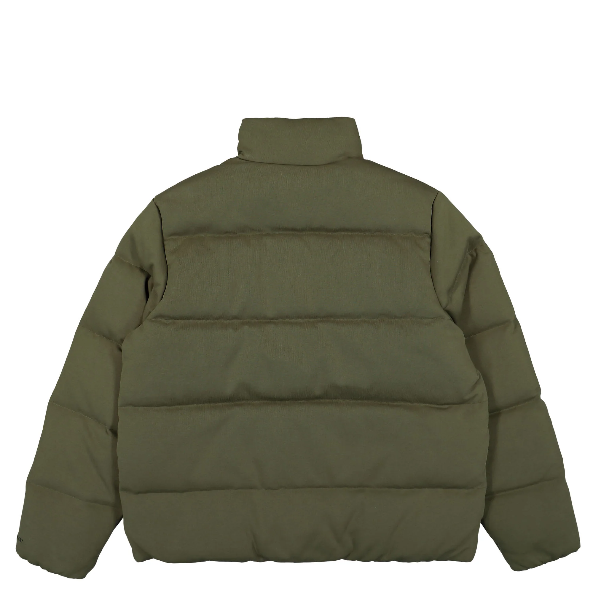 Tech Fleece Therma-FIT Puffer Jacket - Image 2