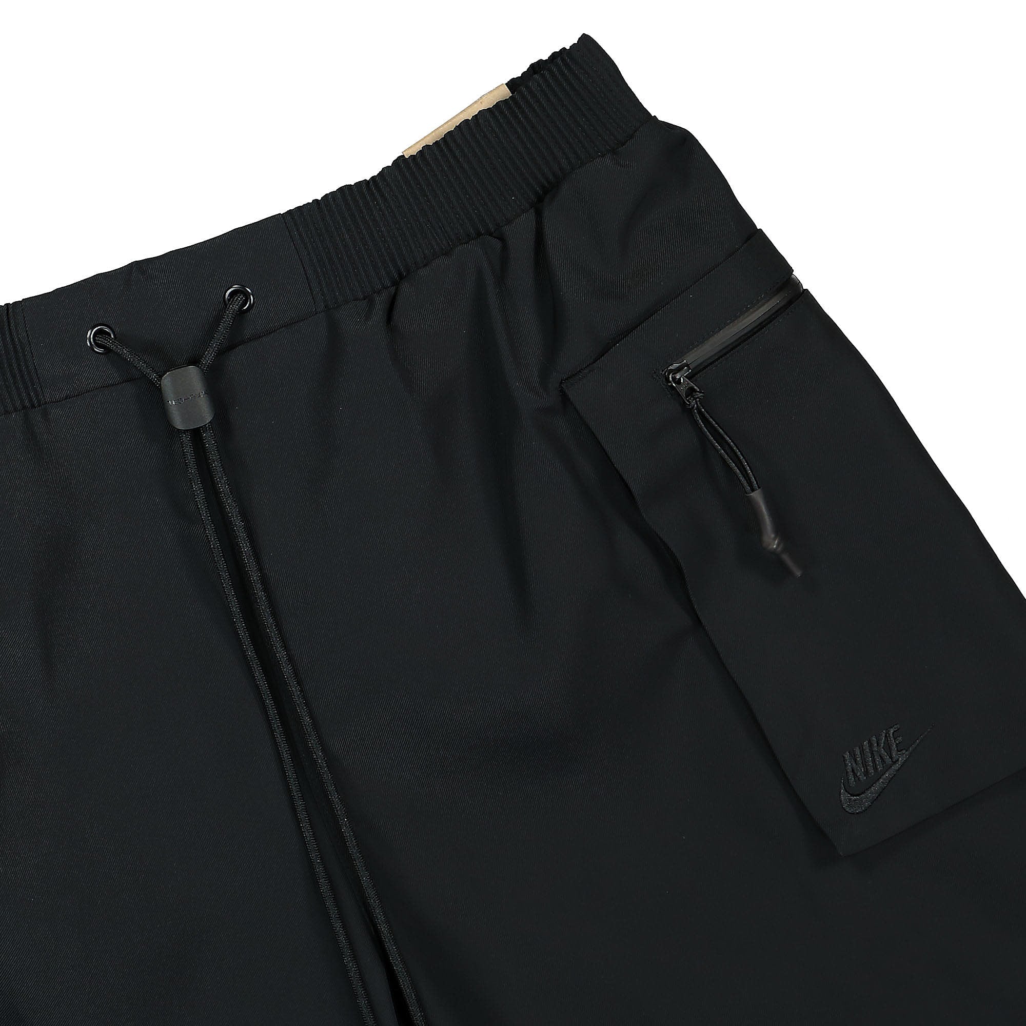 Tech Pack Utility Shorts - Image 4