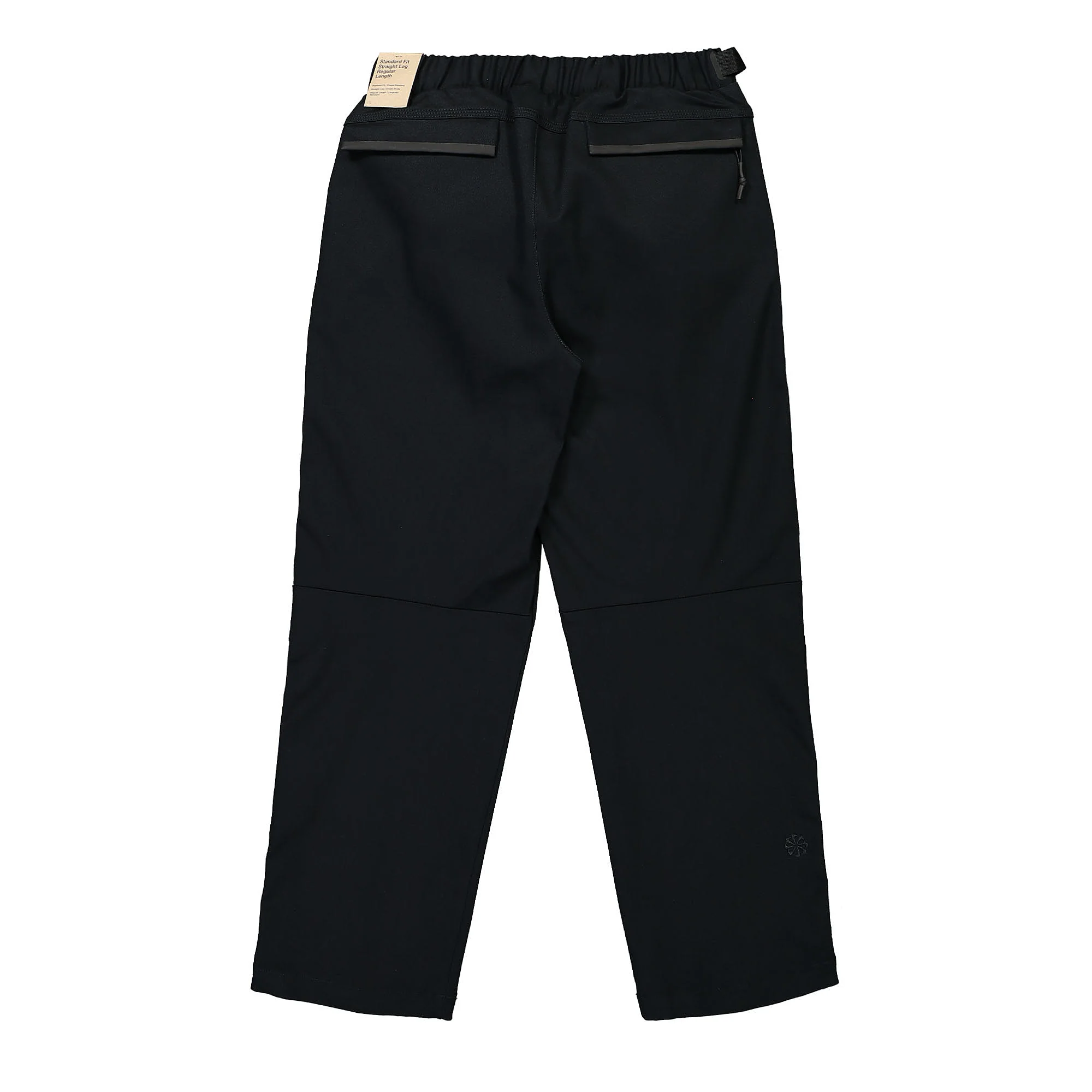 Tech Pack Woven Pant - Image 2