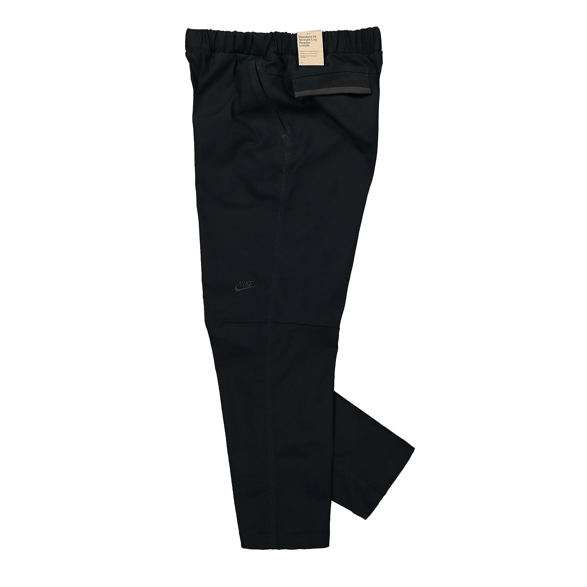 Tech Pack Woven Pant - Image 3