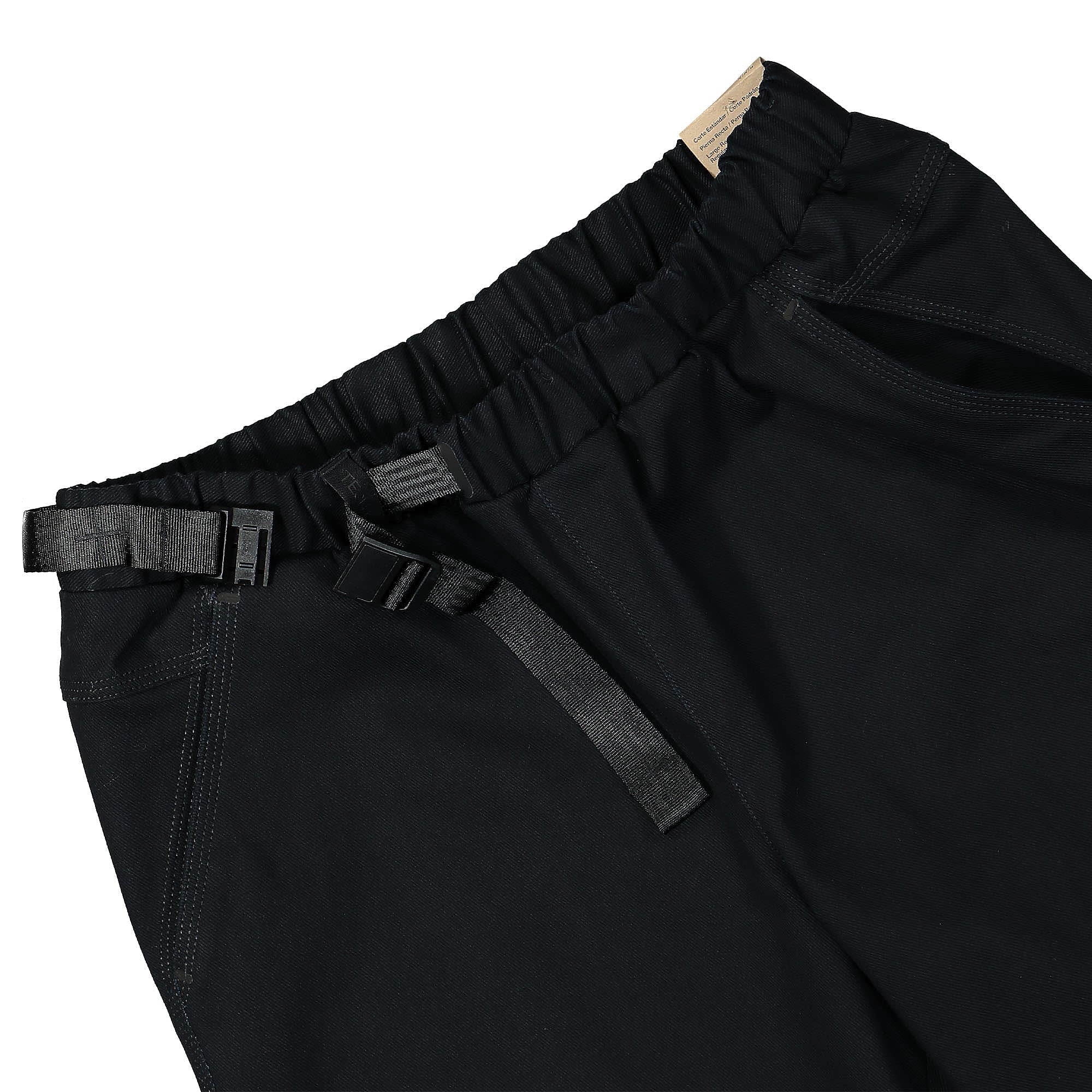 Tech Pack Woven Pant - Image 4