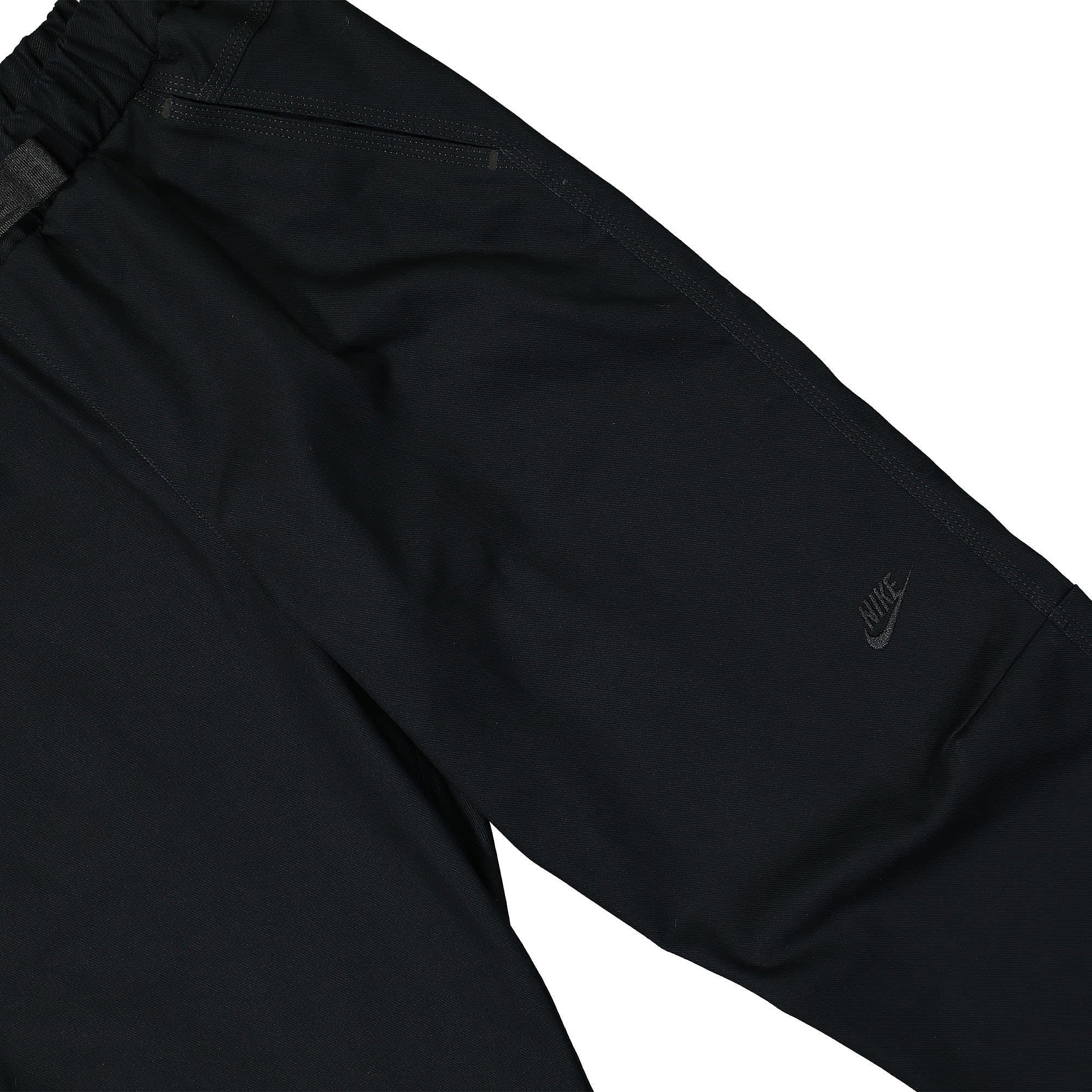 Tech Pack Woven Pant - Image 5