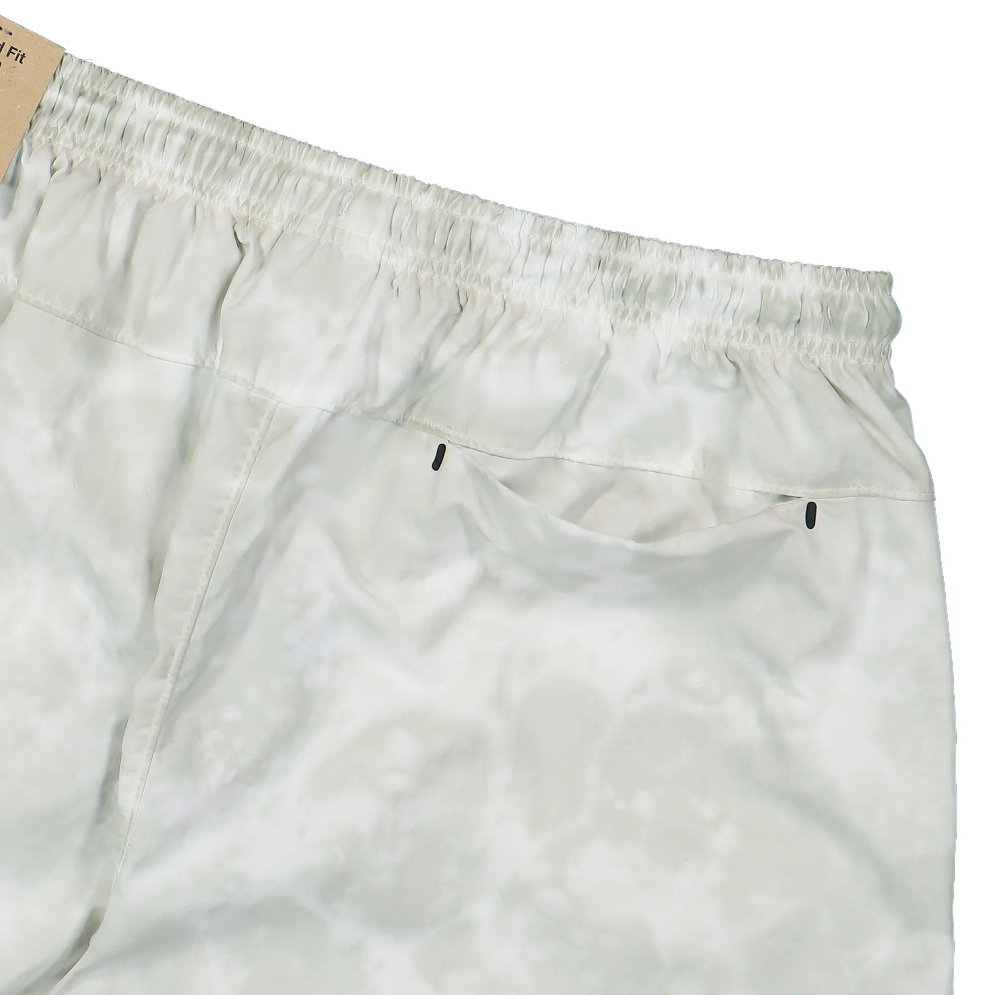 Tech Pack Woven Shorts - Image 5