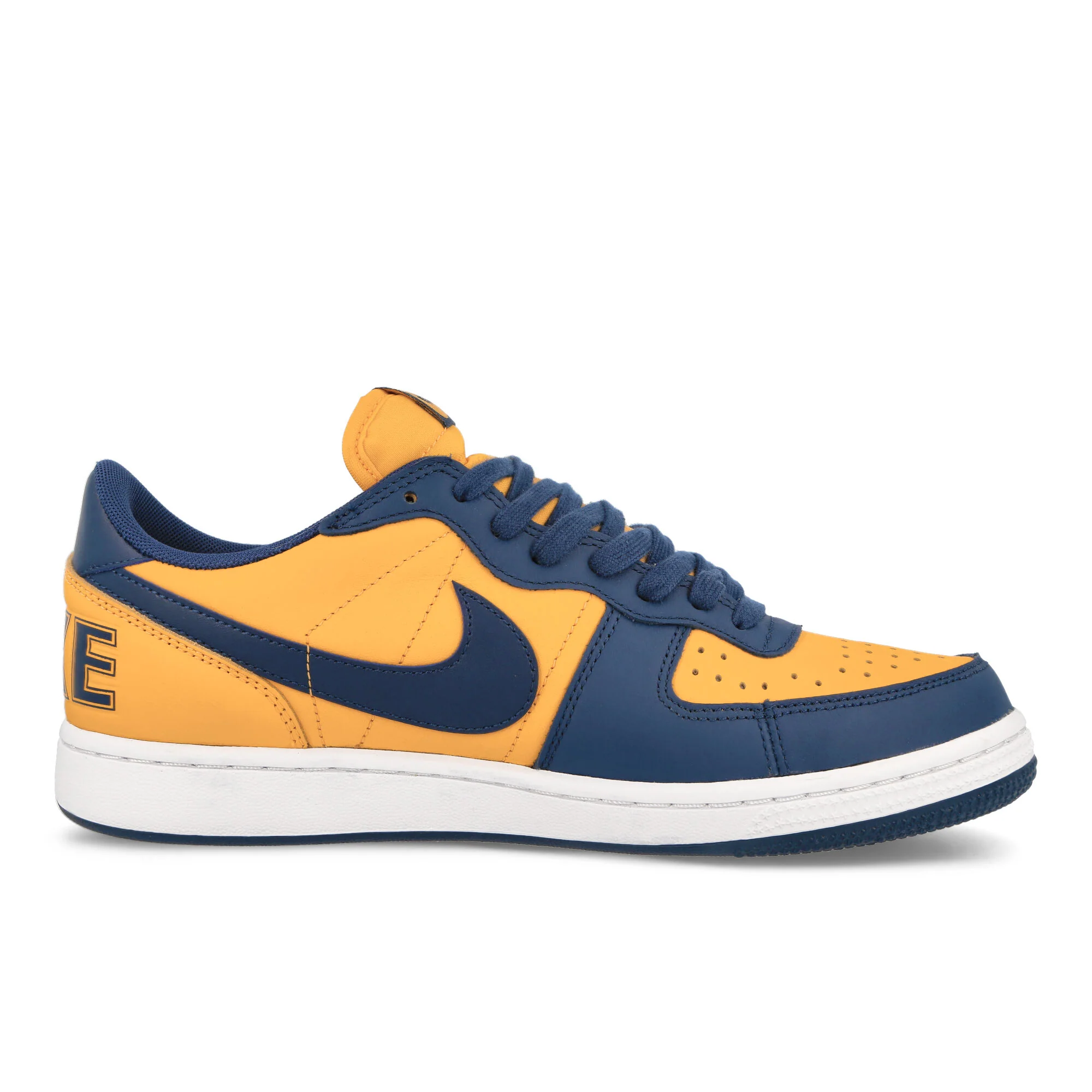 Terminator LOW OG - Image 2