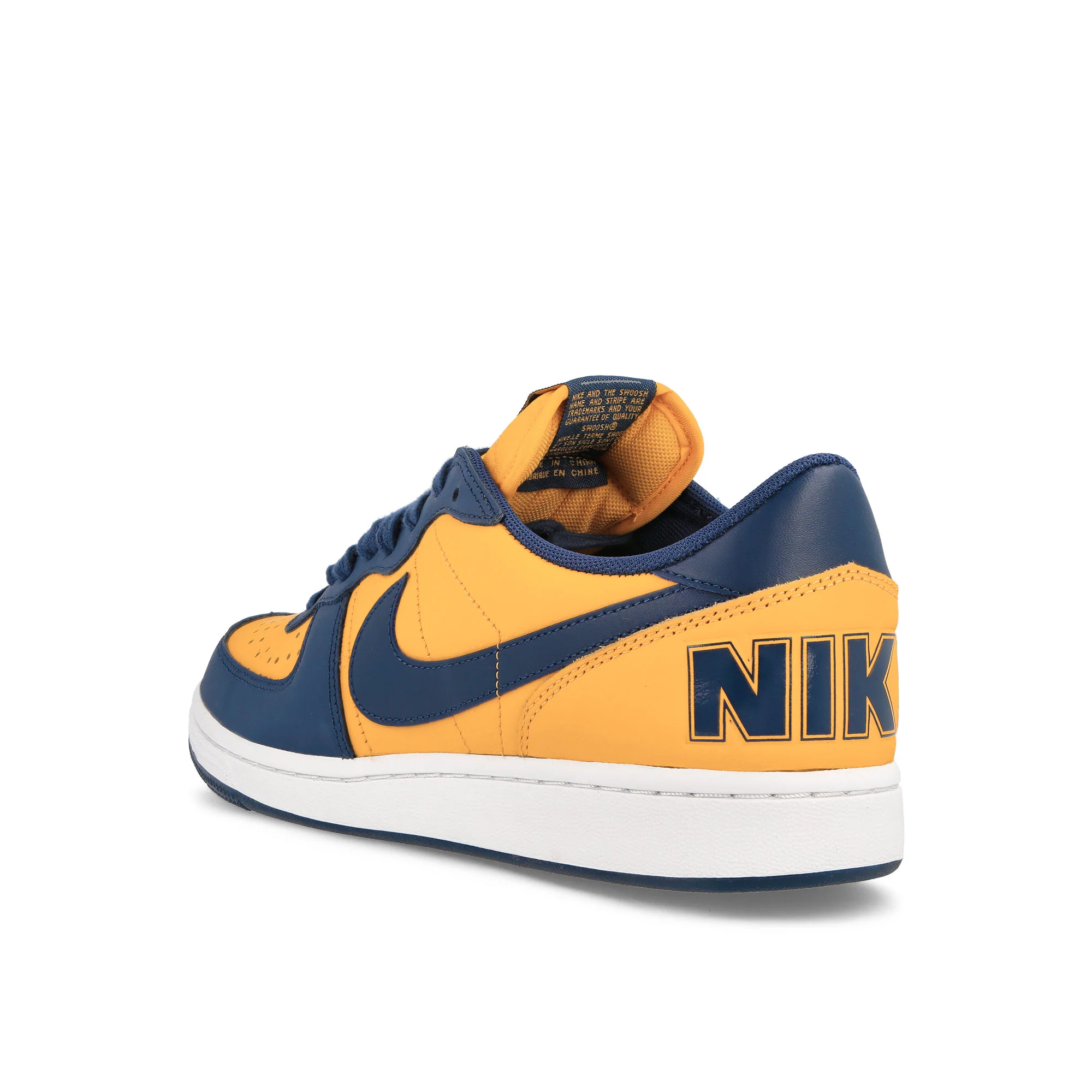 Terminator LOW OG - Image 3