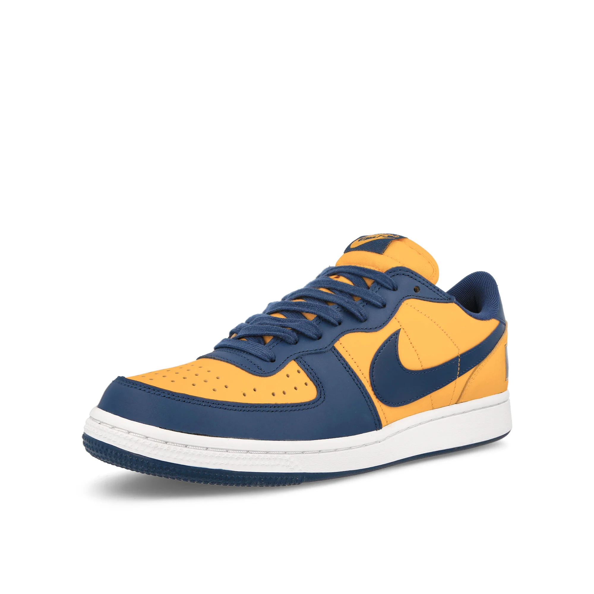 Terminator LOW OG - Image 4