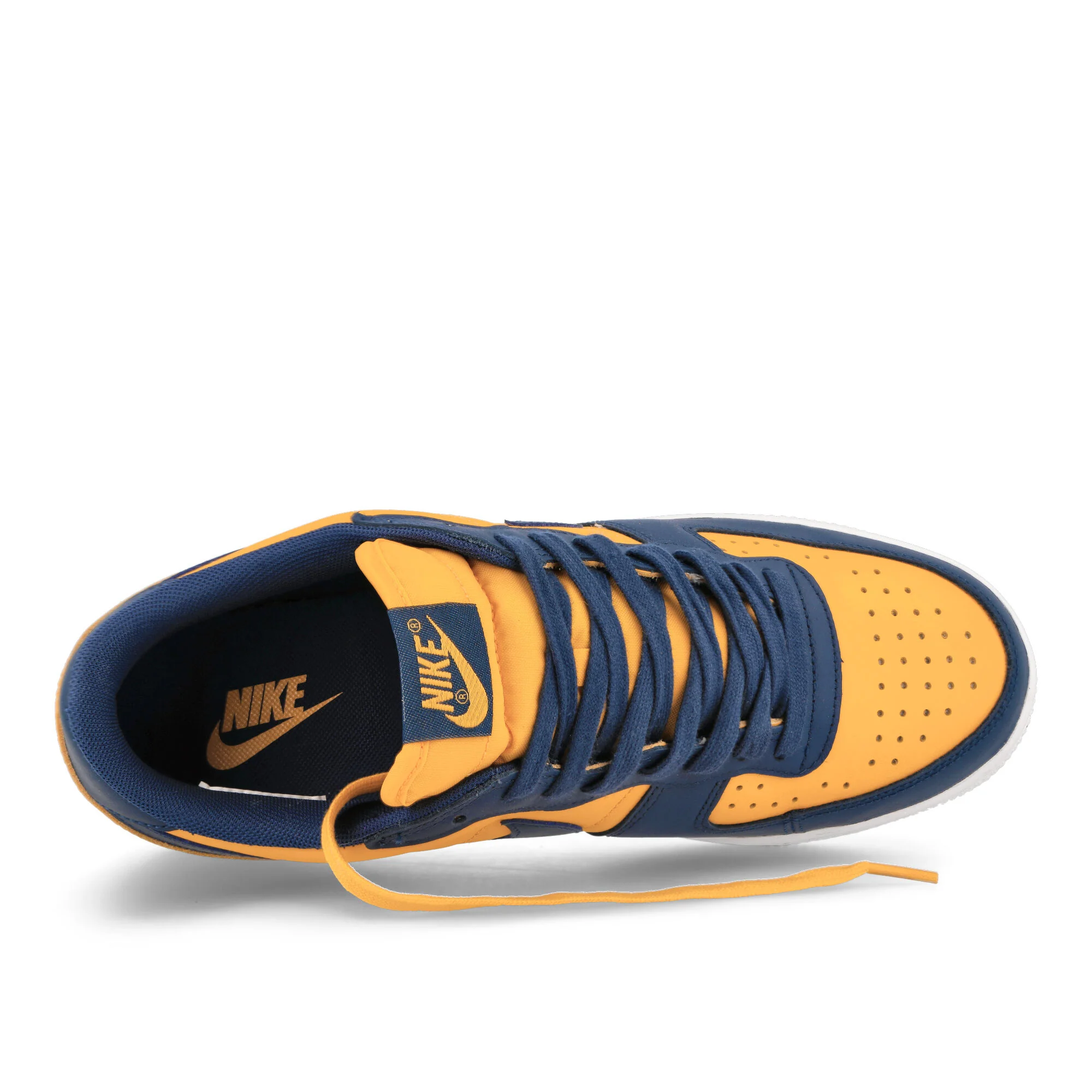 Terminator LOW OG - Image 5