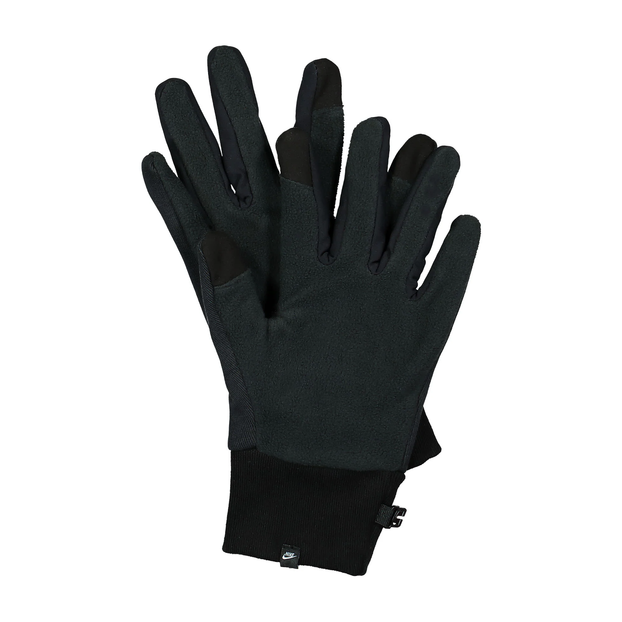 Therma-Fit Tech Fleece Gloves - Image 2