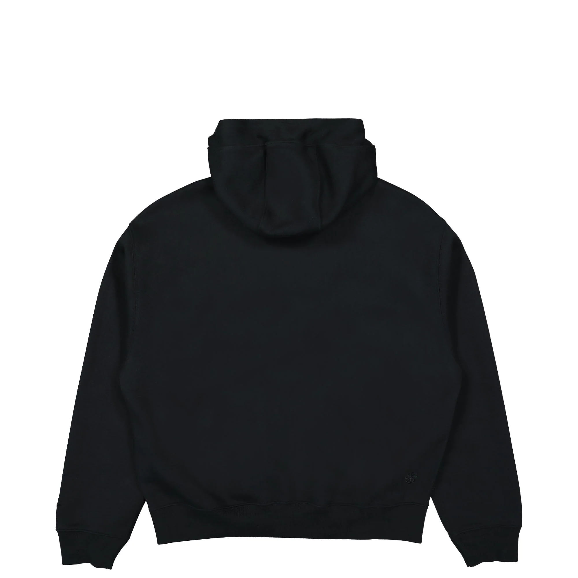 Therma FIT Tech Pack Hoodie - Image 2