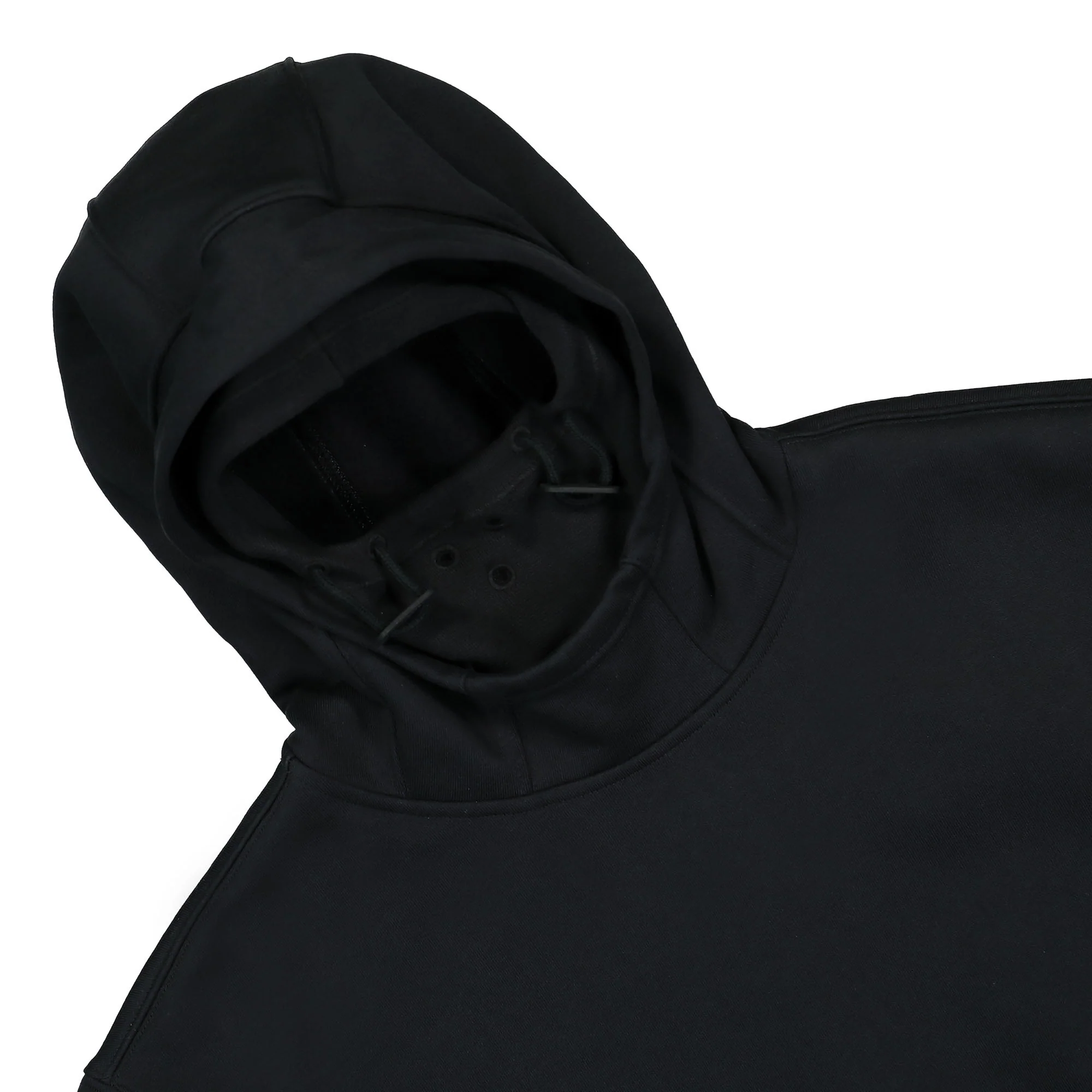 Therma FIT Tech Pack Hoodie - Image 3