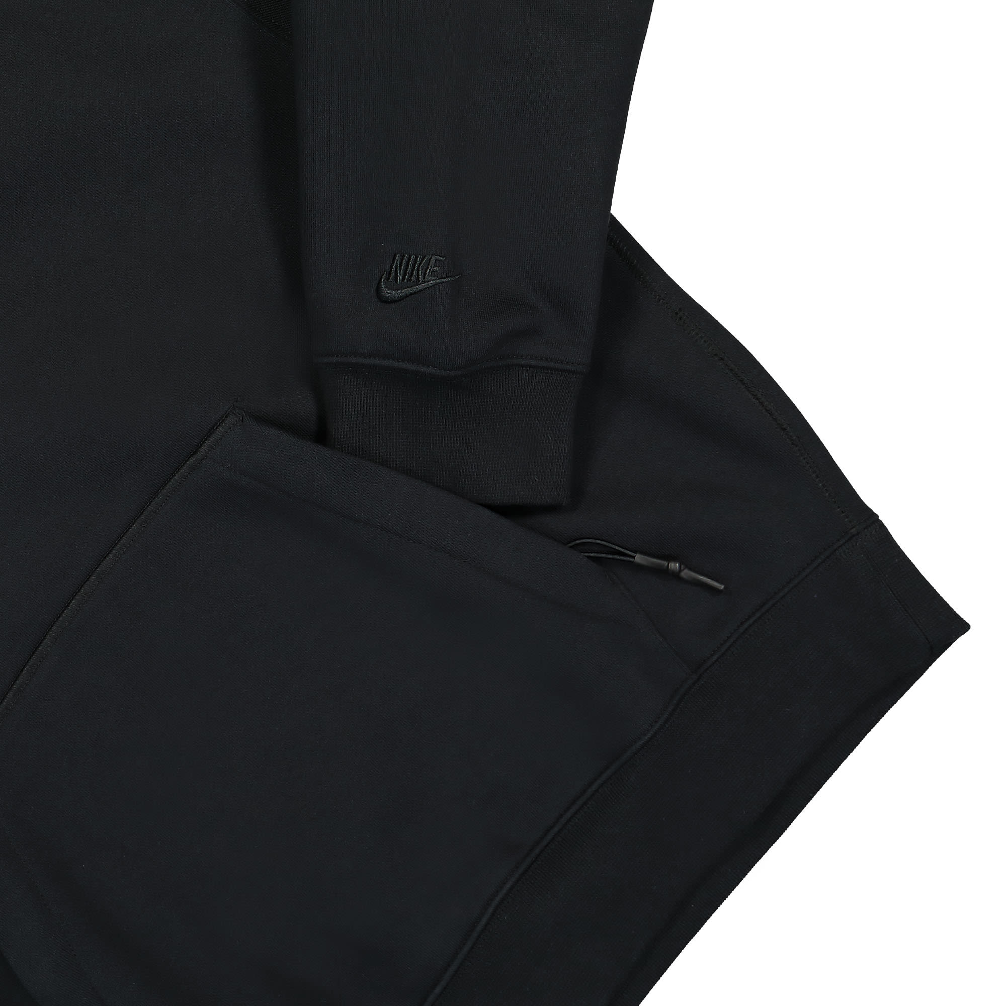 Therma FIT Tech Pack Hoodie - Image 4