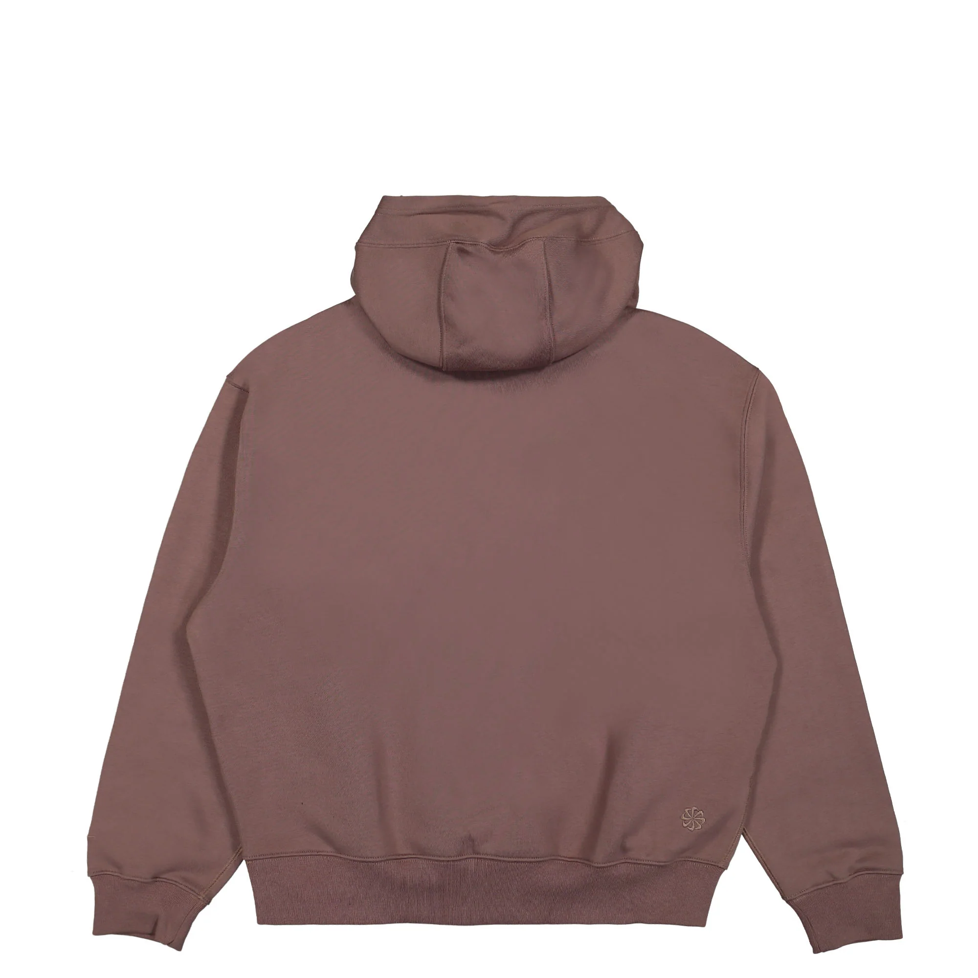 Therma-FIT Tech Pack Hoodie - Image 2