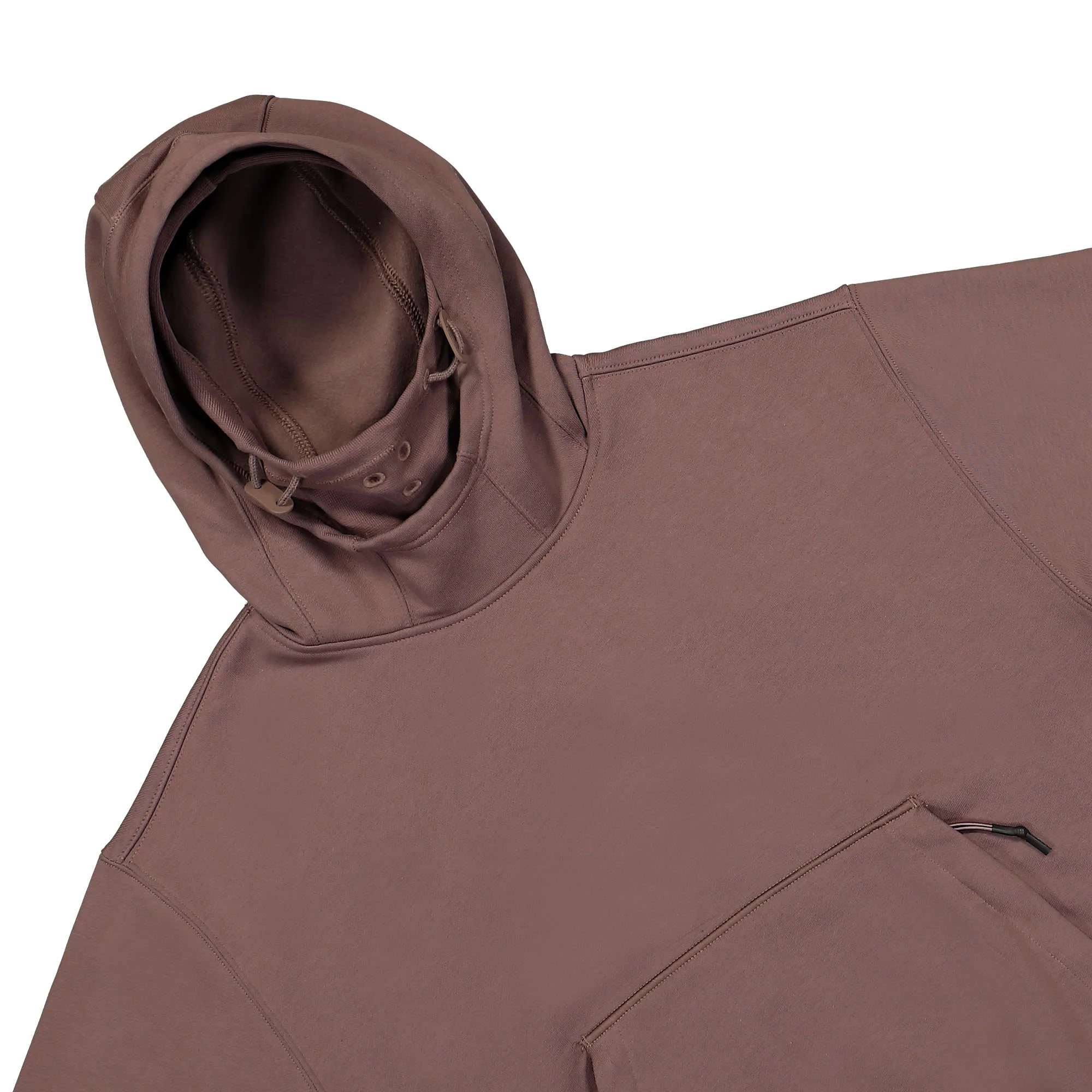 Therma-FIT Tech Pack Hoodie - Image 3
