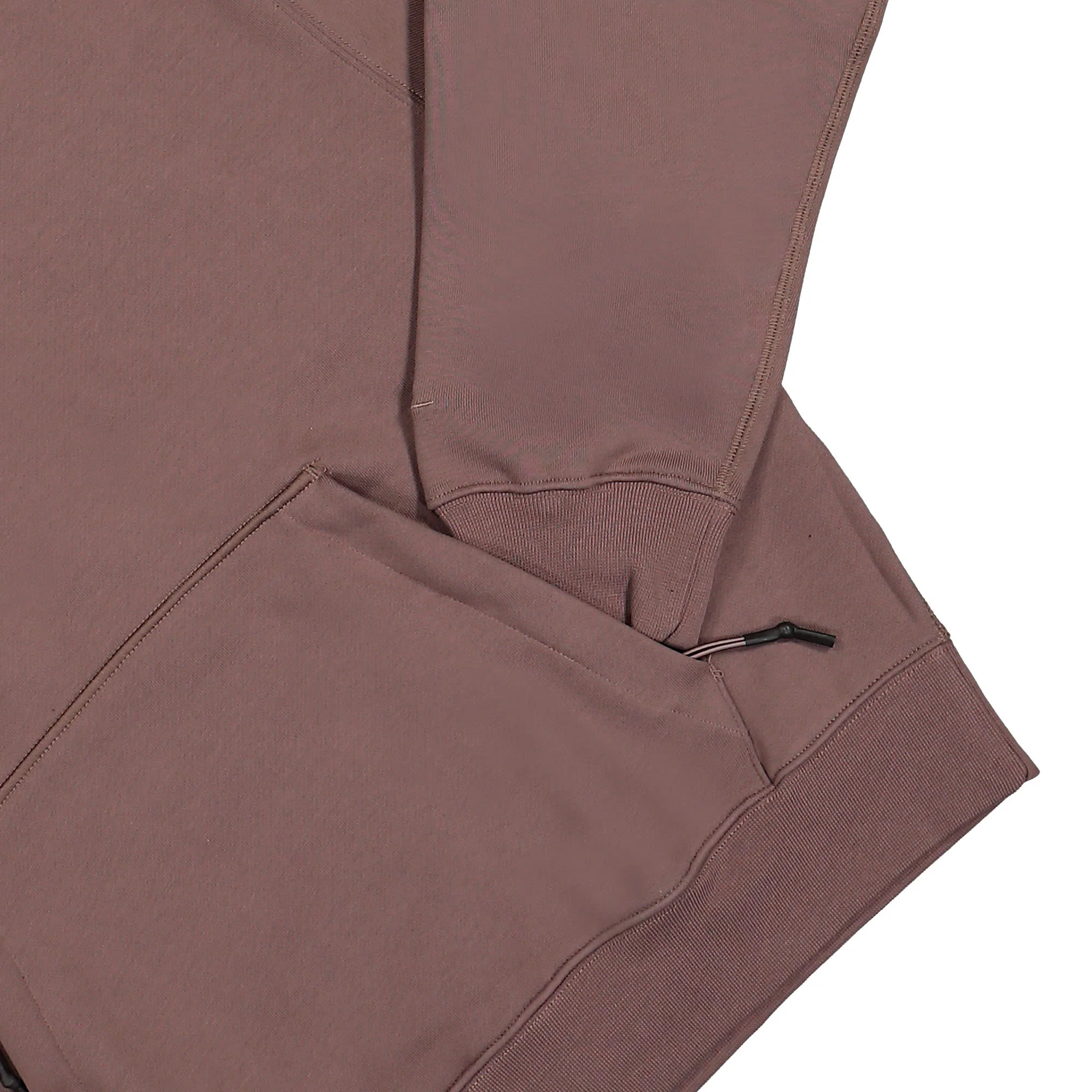 Therma-FIT Tech Pack Hoodie - Image 4