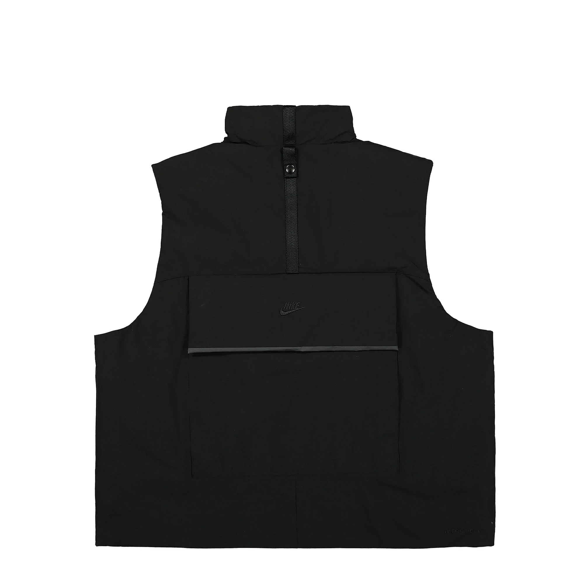 Therma FIT Tech Pack Insulated Vest - Image 2