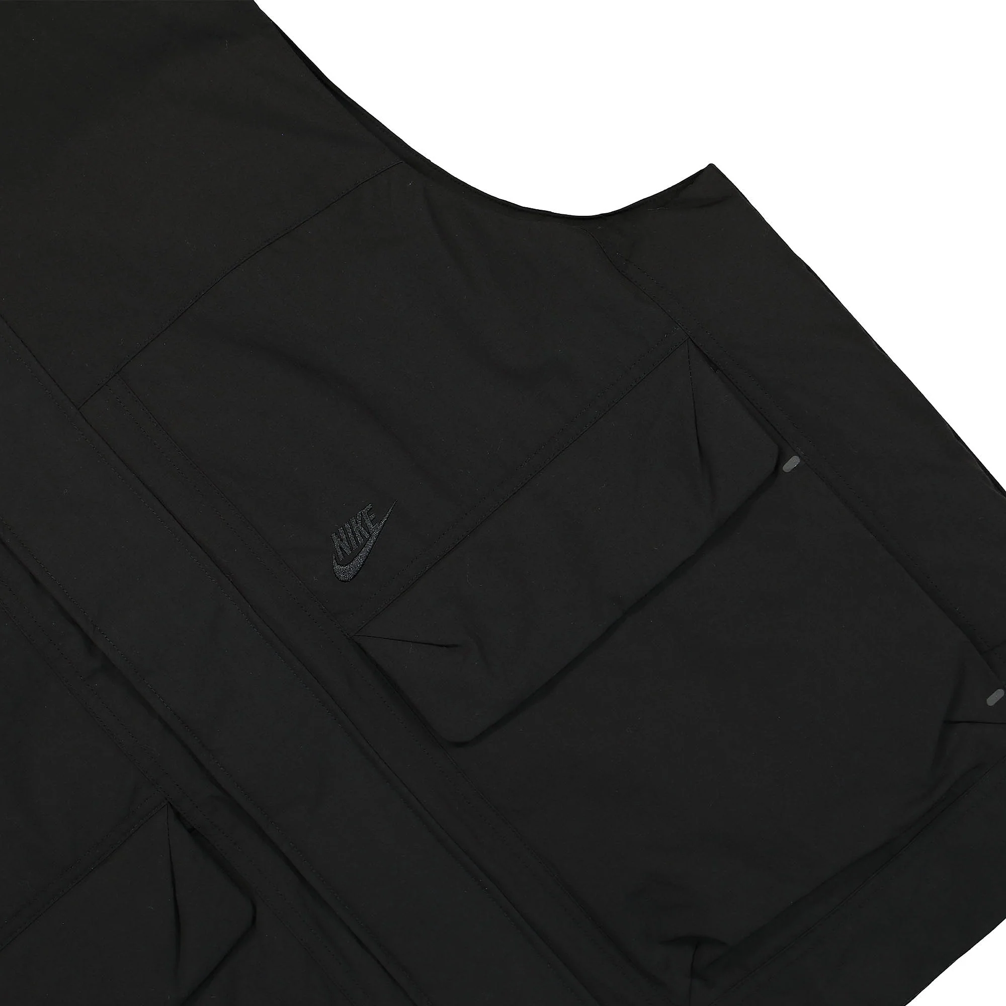 Therma FIT Tech Pack Insulated Vest - Image 4