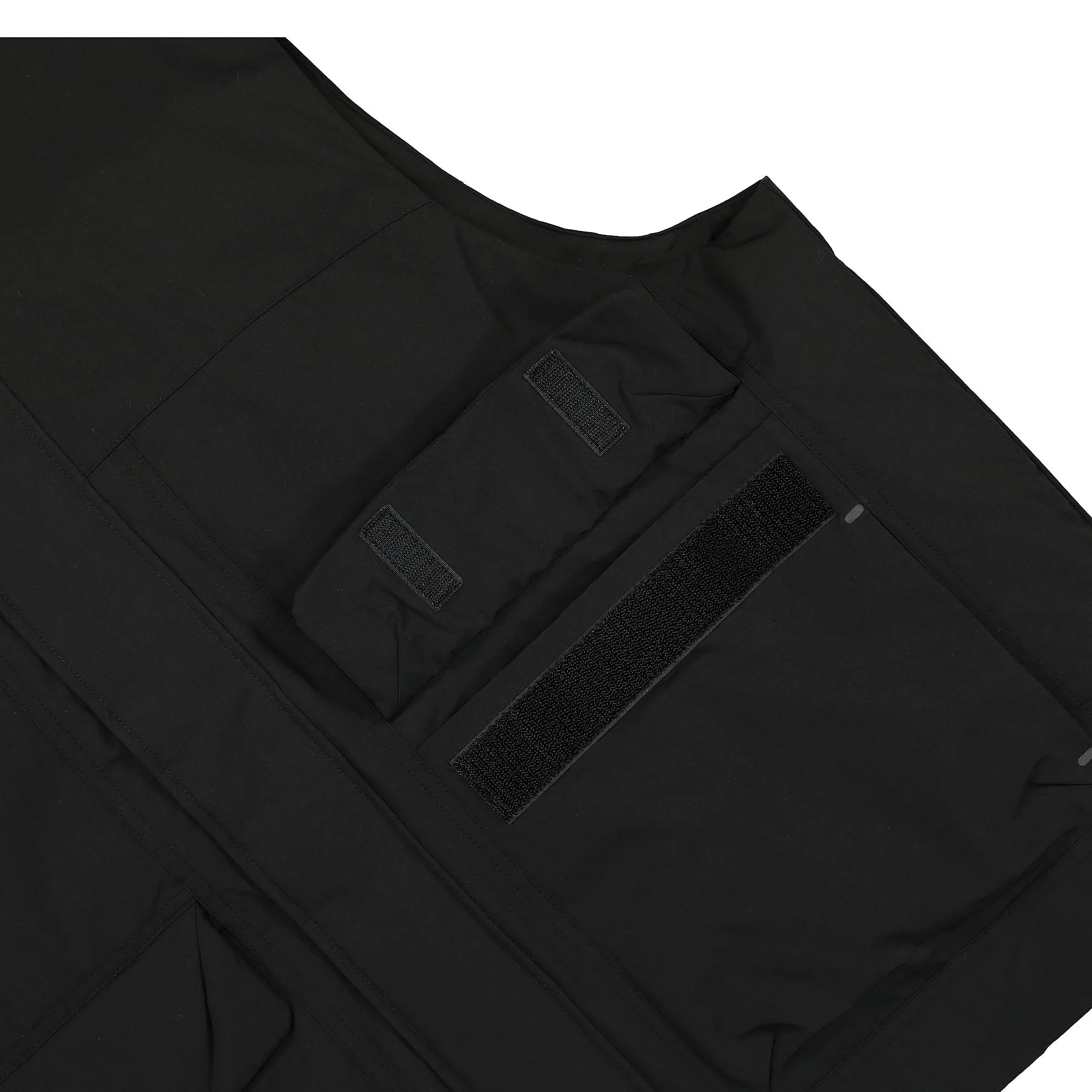 Therma FIT Tech Pack Insulated Vest - Image 5