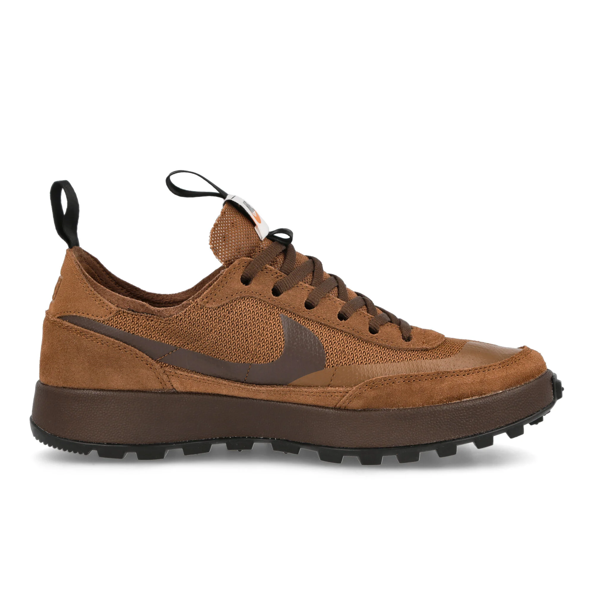 Tom Sachs x Nike General Purpose Shoe - Image 2