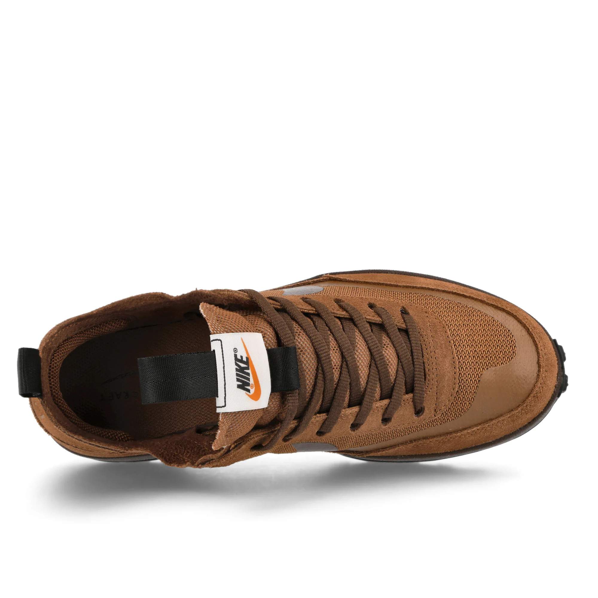 Tom Sachs x Nike General Purpose Shoe - Image 5
