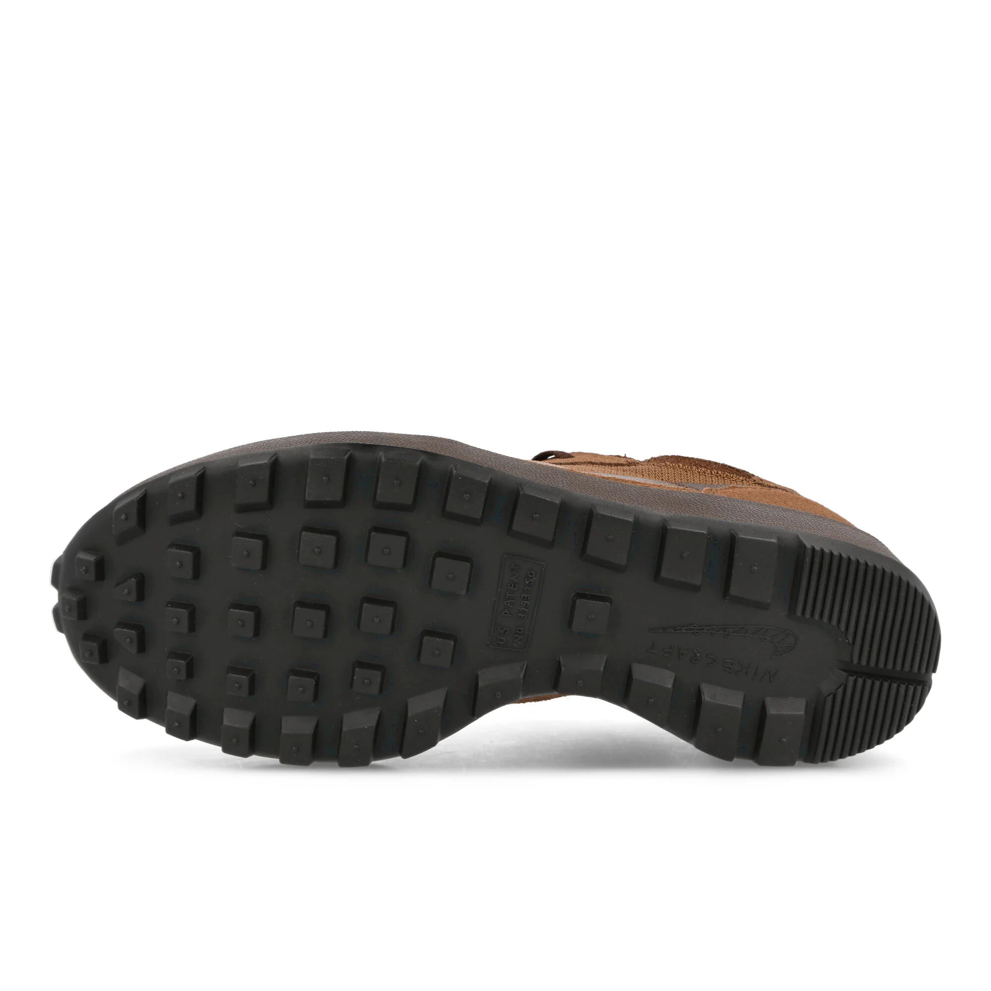 Tom Sachs x Nike General Purpose Shoe - Image 6