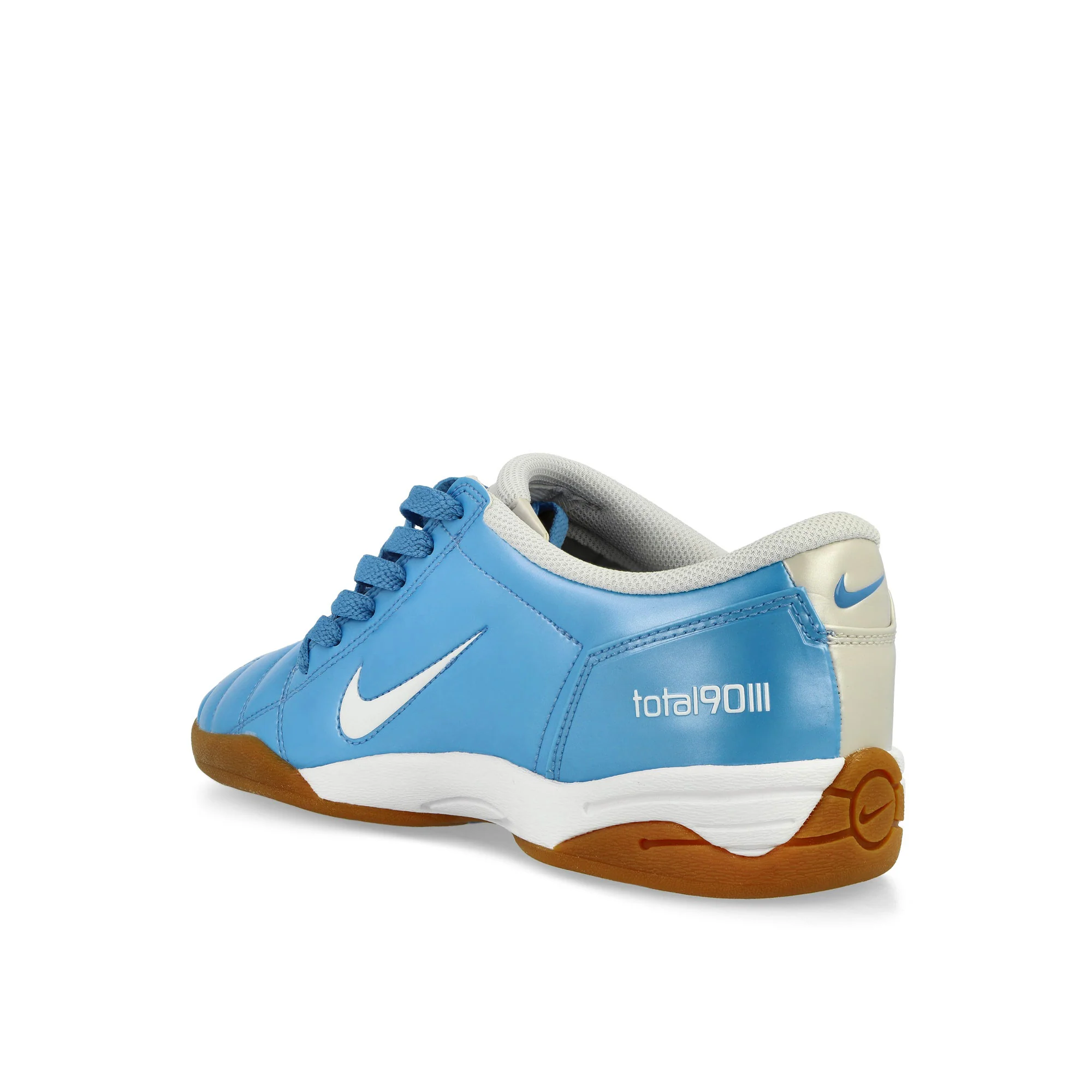 T90 - Image 3