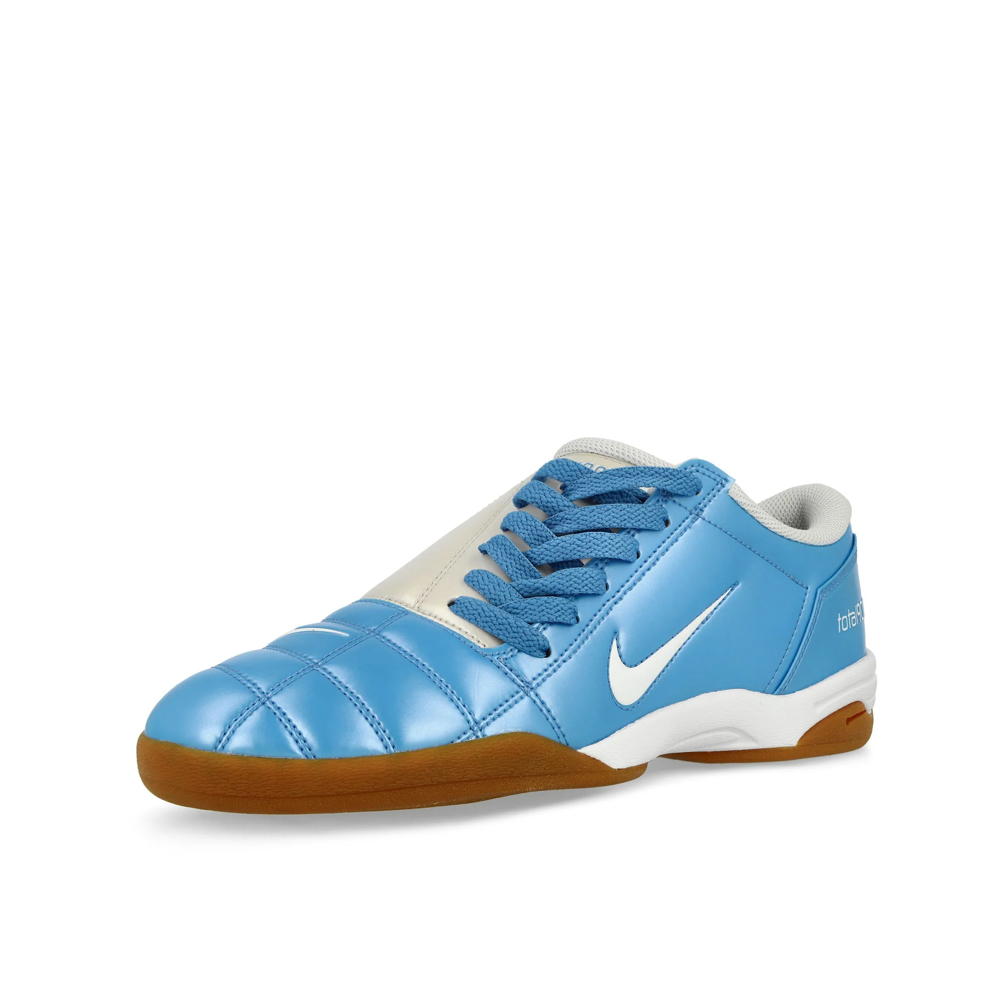 T90 - Image 4