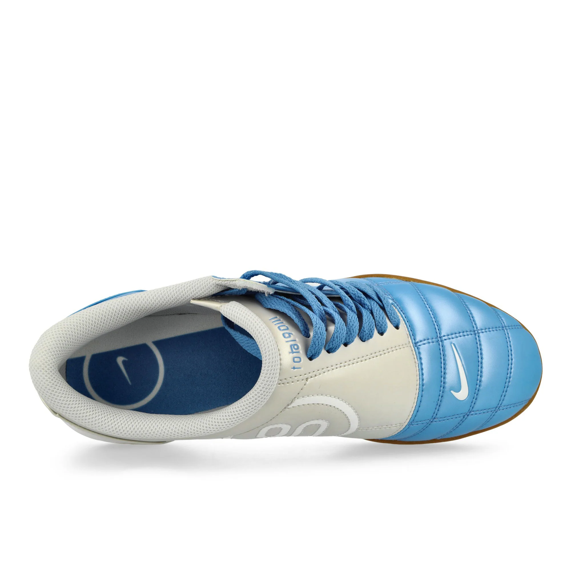 T90 - Image 5