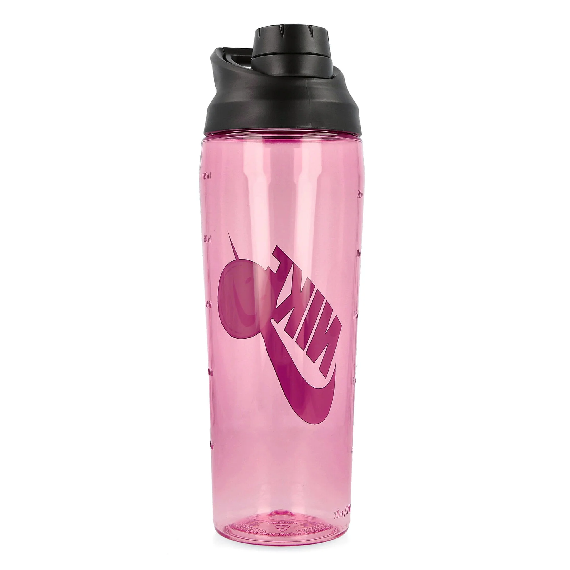 TR Hypercharge Chug Bottle 709ml - Image 2