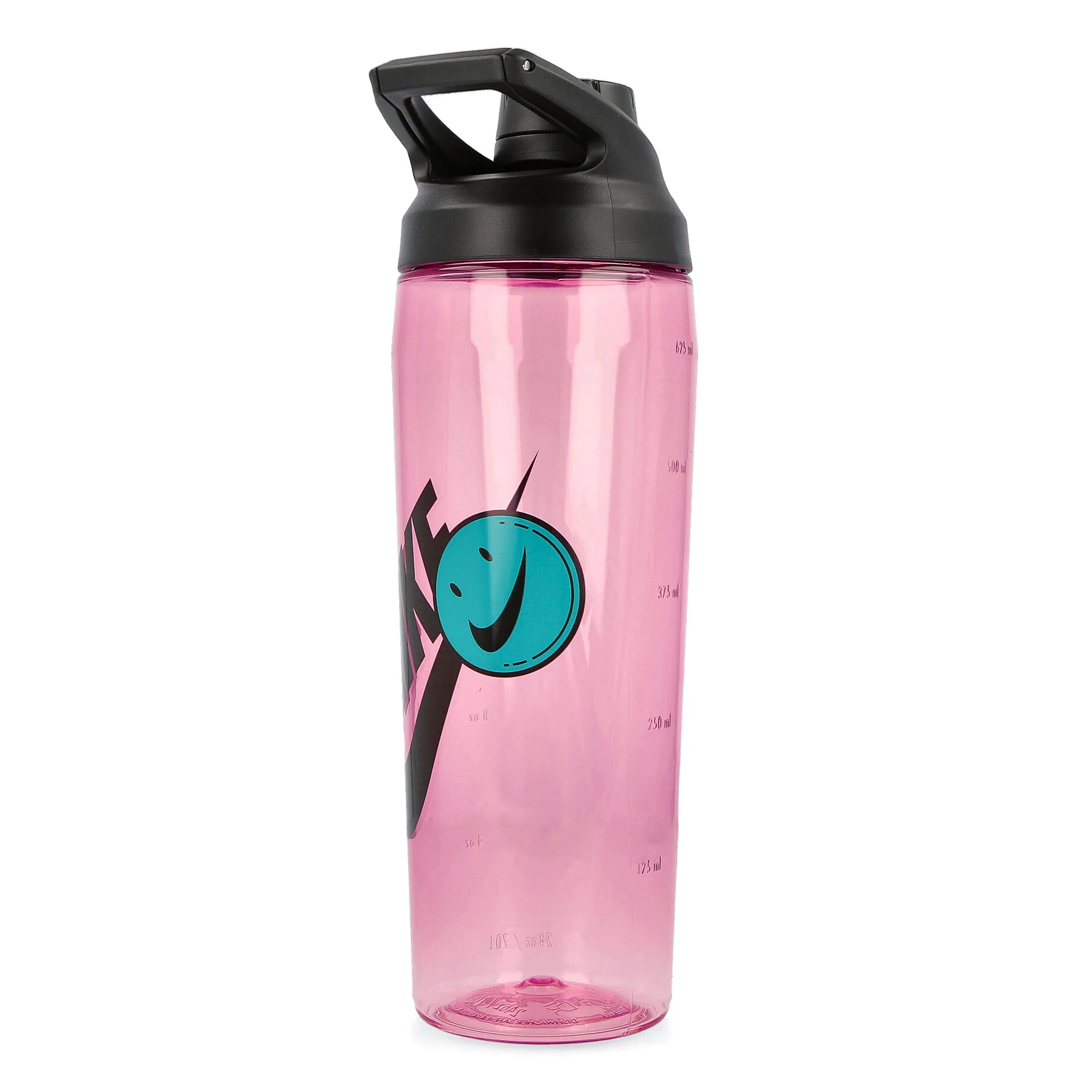 TR Hypercharge Chug Bottle 709ml - Image 3