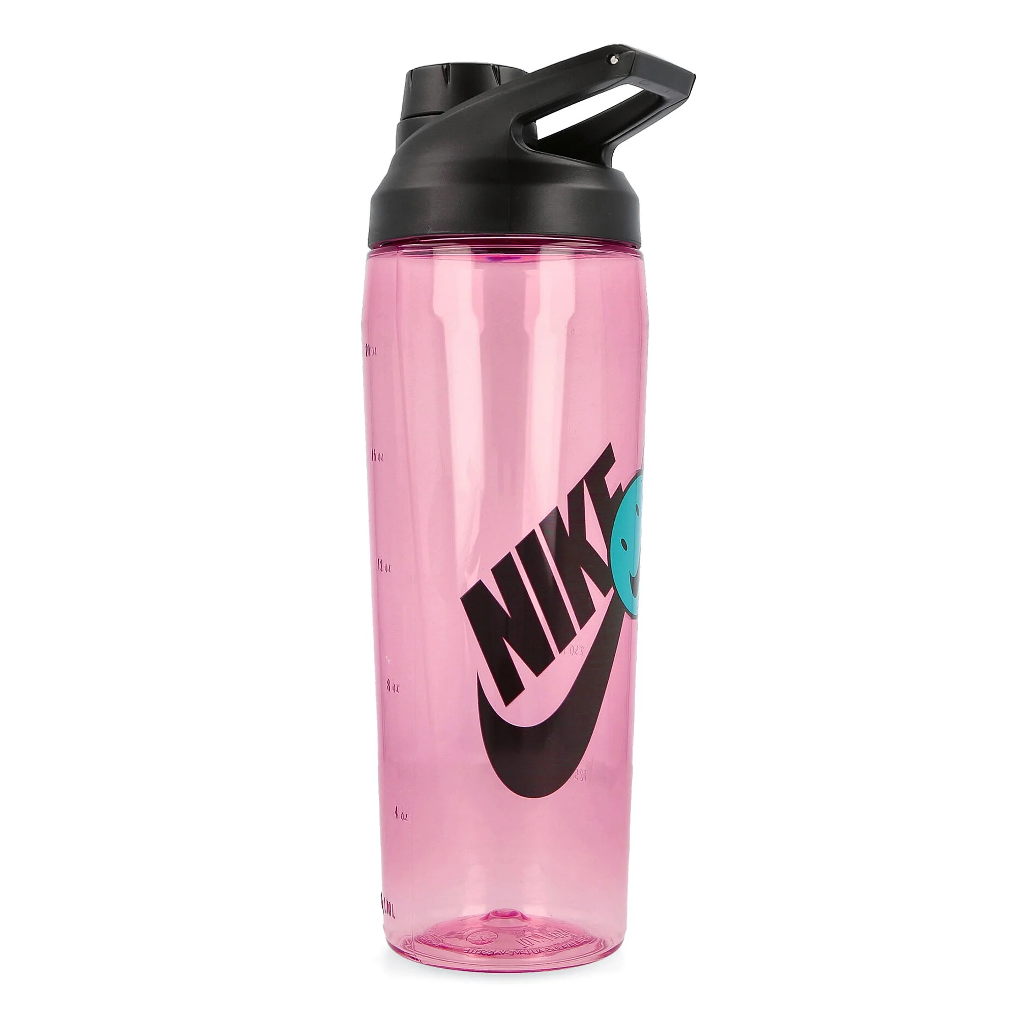 TR Hypercharge Chug Bottle 709ml - Image 4