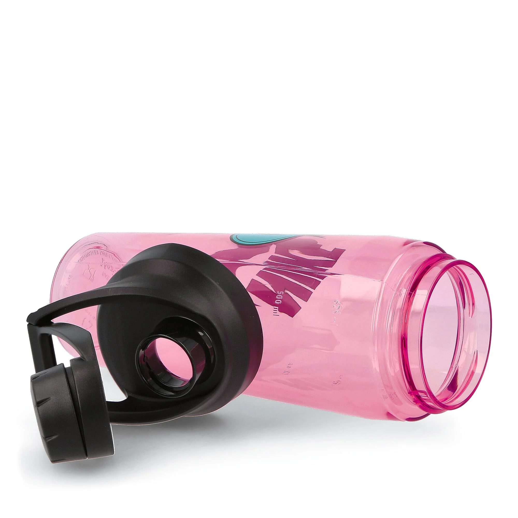 TR Hypercharge Chug Bottle 709ml - Image 5