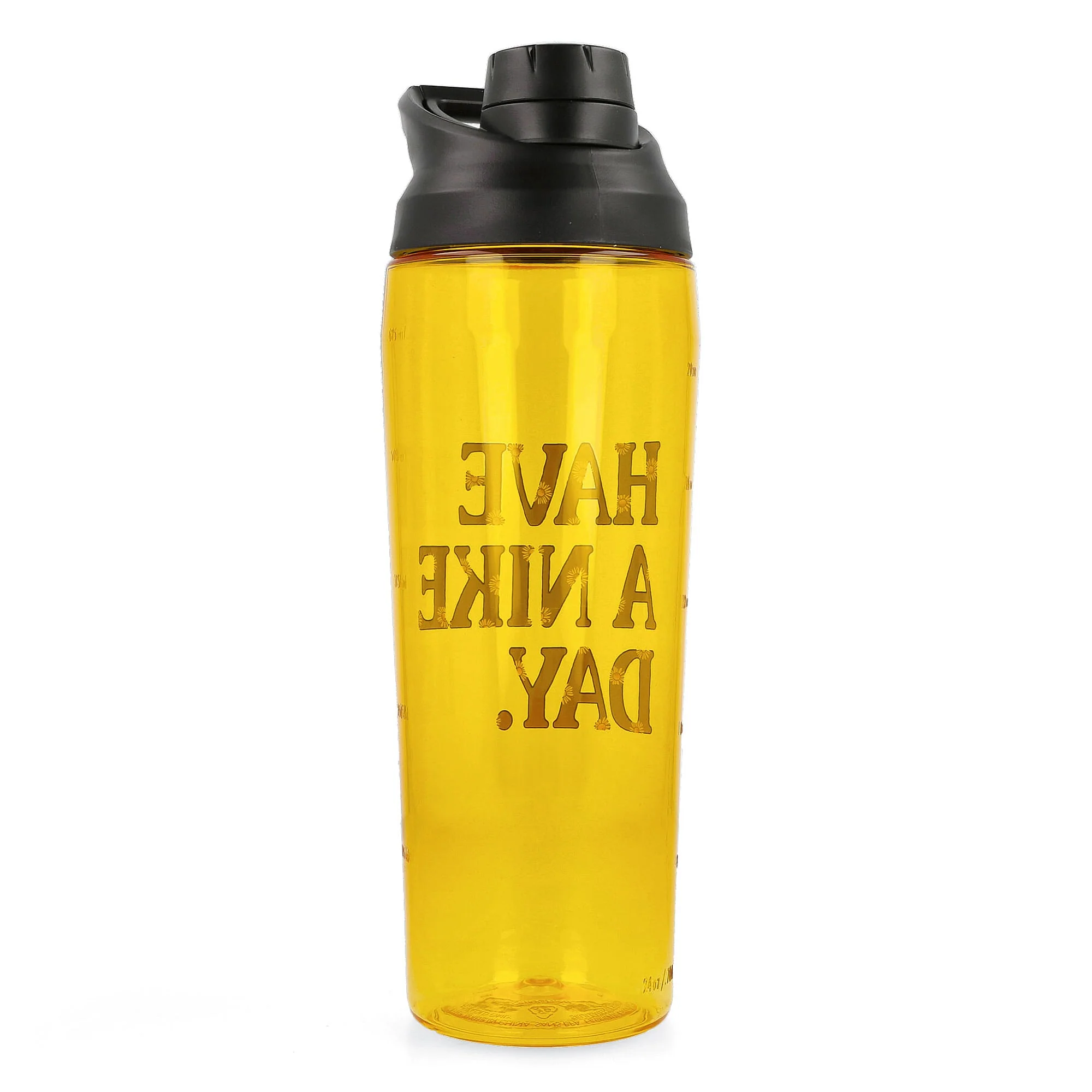 TR Hypercharge Chug Bottle 709ml - Image 2