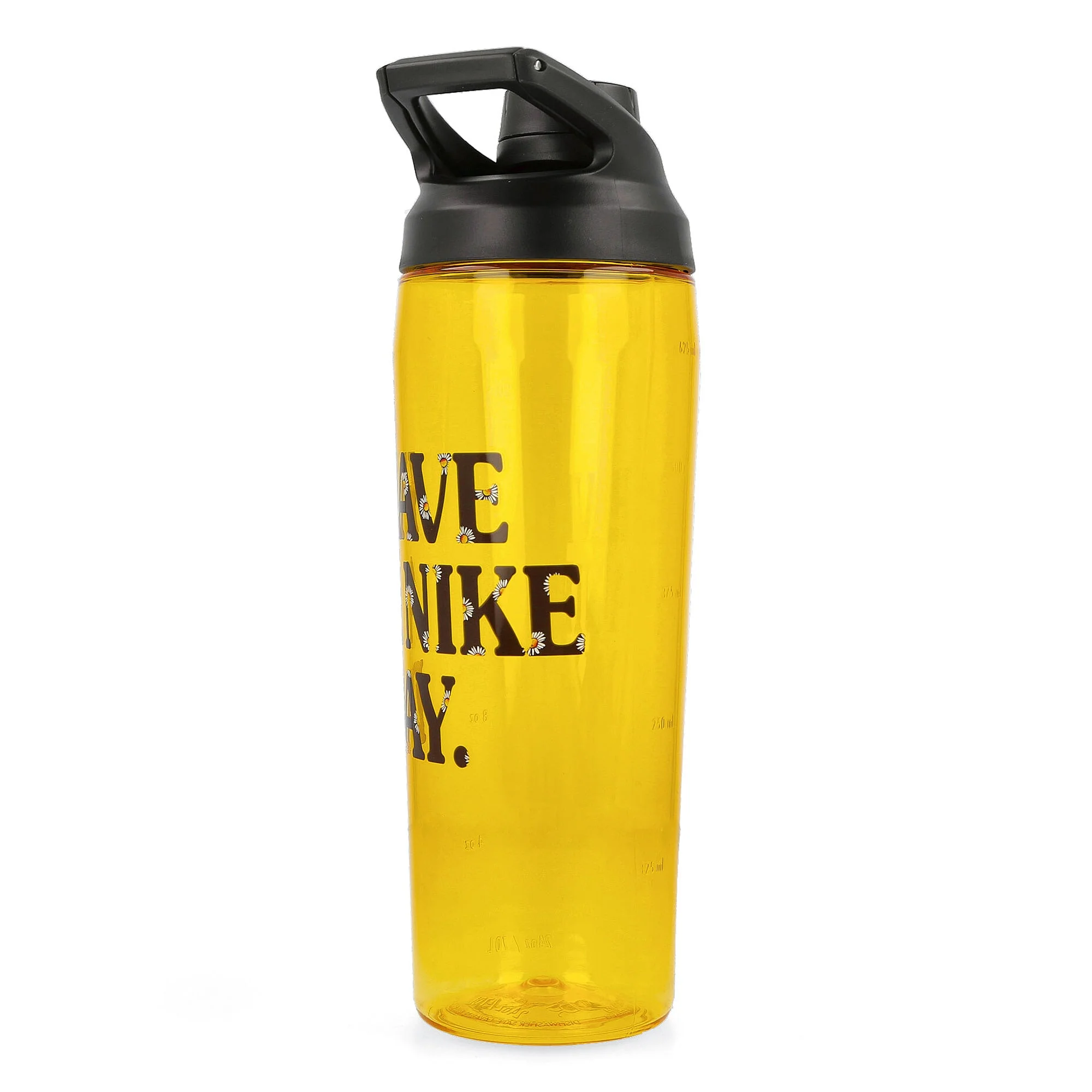 TR Hypercharge Chug Bottle 709ml - Image 3