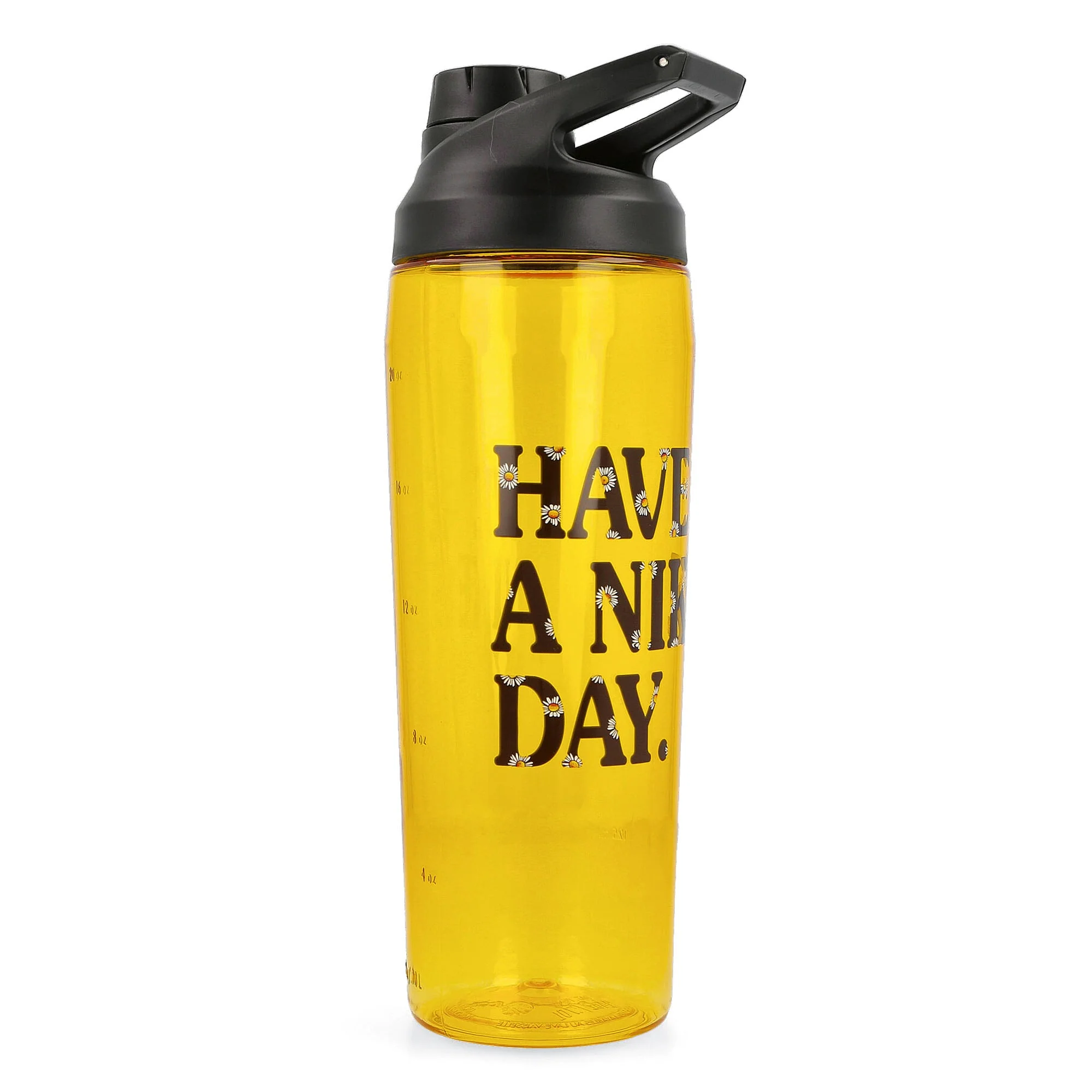 TR Hypercharge Chug Bottle 709ml - Image 4