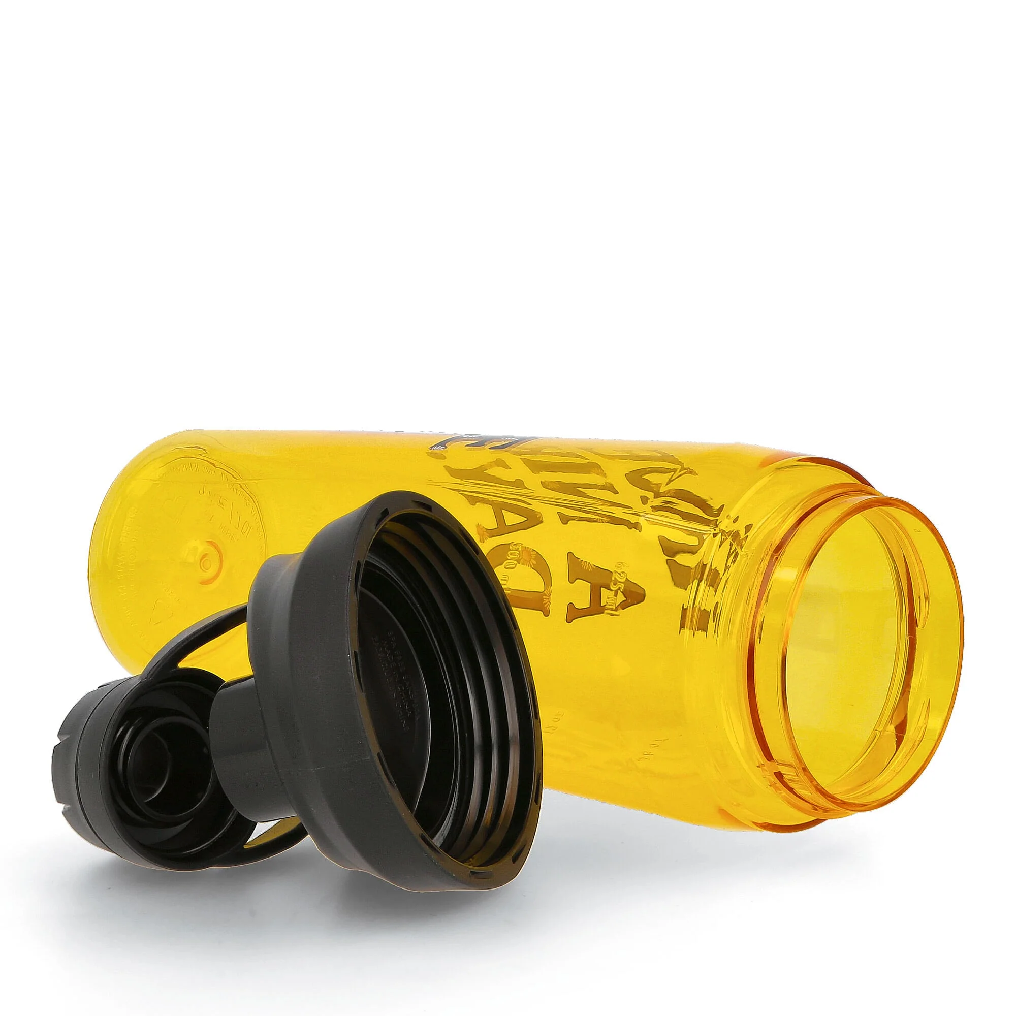 TR Hypercharge Chug Bottle 709ml - Image 5