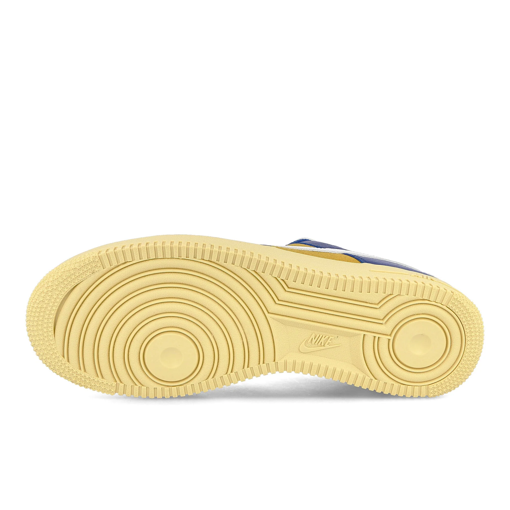 Undefeated x Nike Air Force 1 Low SP - Image 6