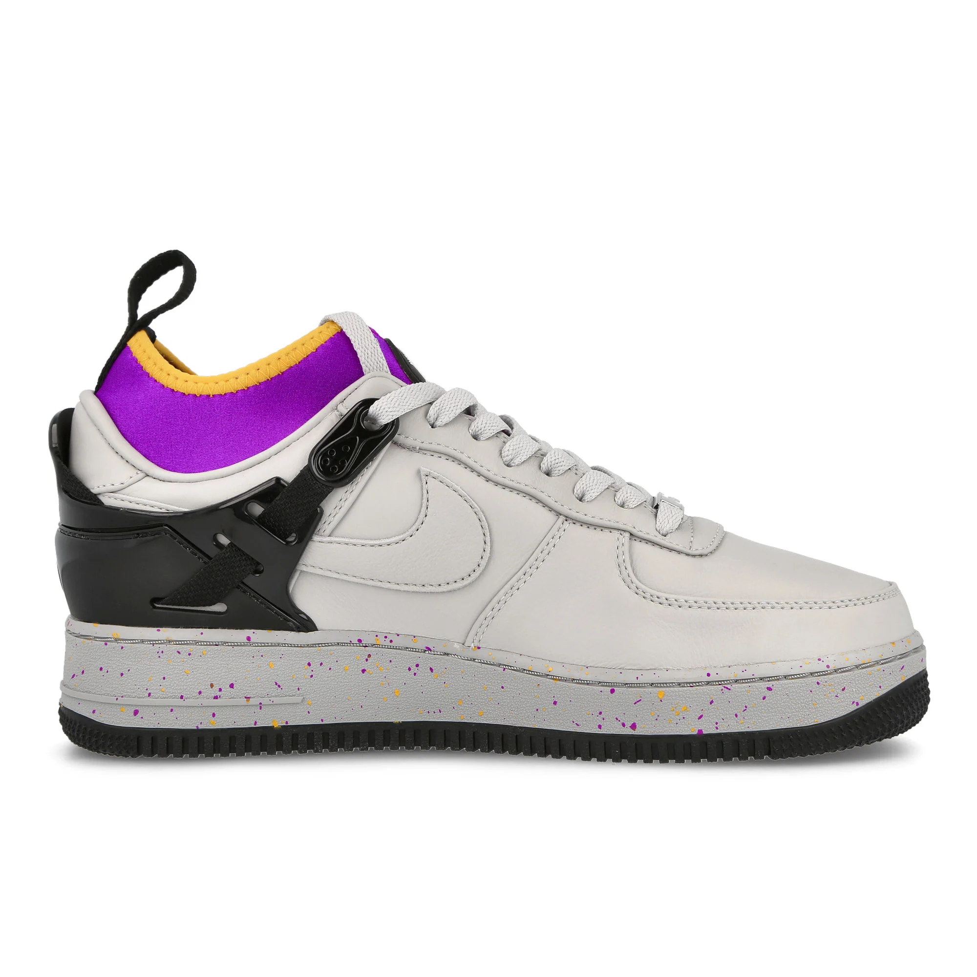 Undercover x Nike Air Force 1 Low SP - Image 2
