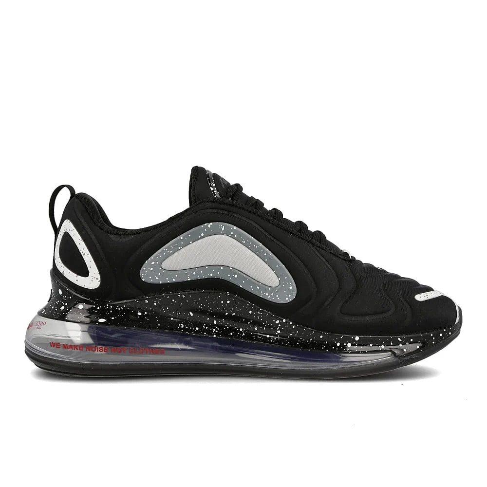 Undercover x Nike Air Max 720 - Image 2