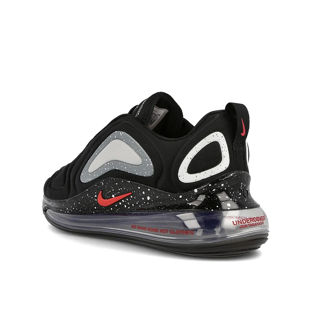 Undercover x Nike Air Max 720 - Image 3